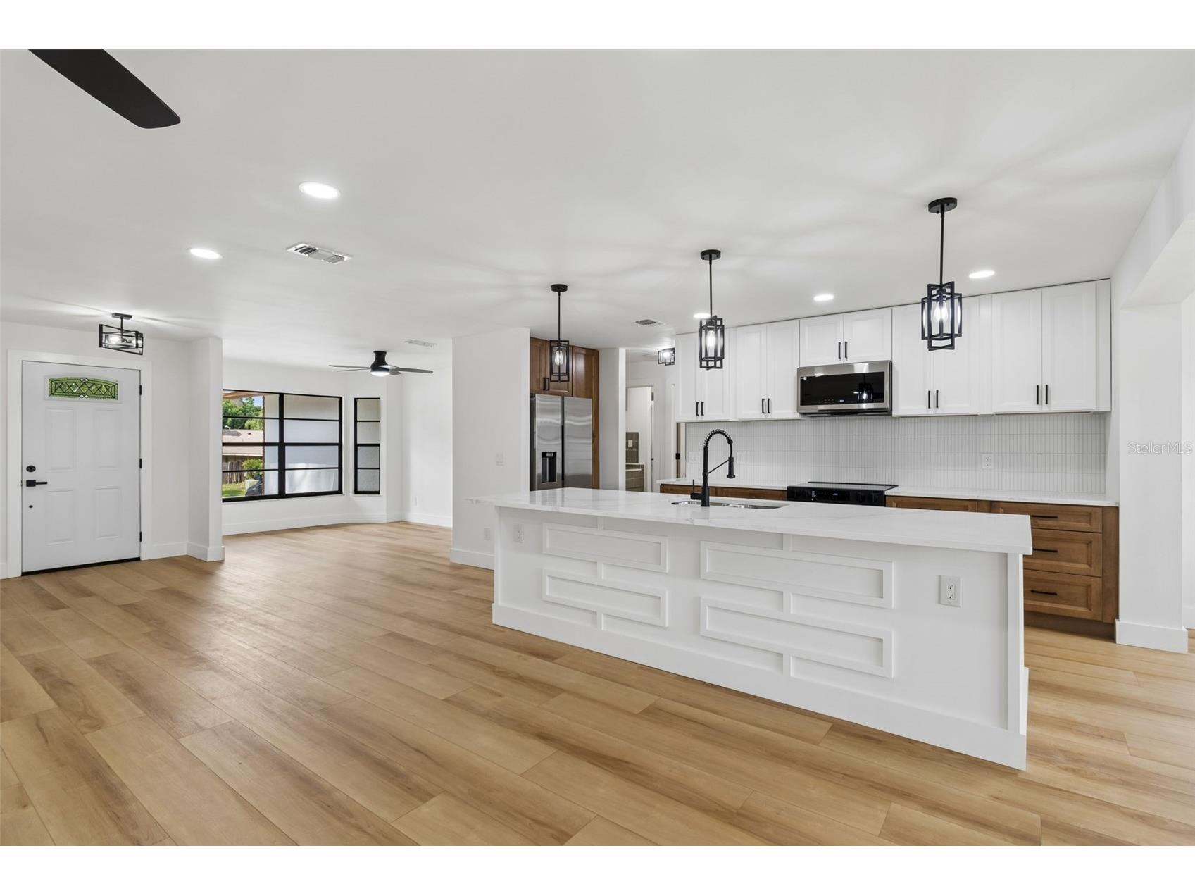3431 Deerfield Lane Clearwater FL 33761 TB8504171 image12