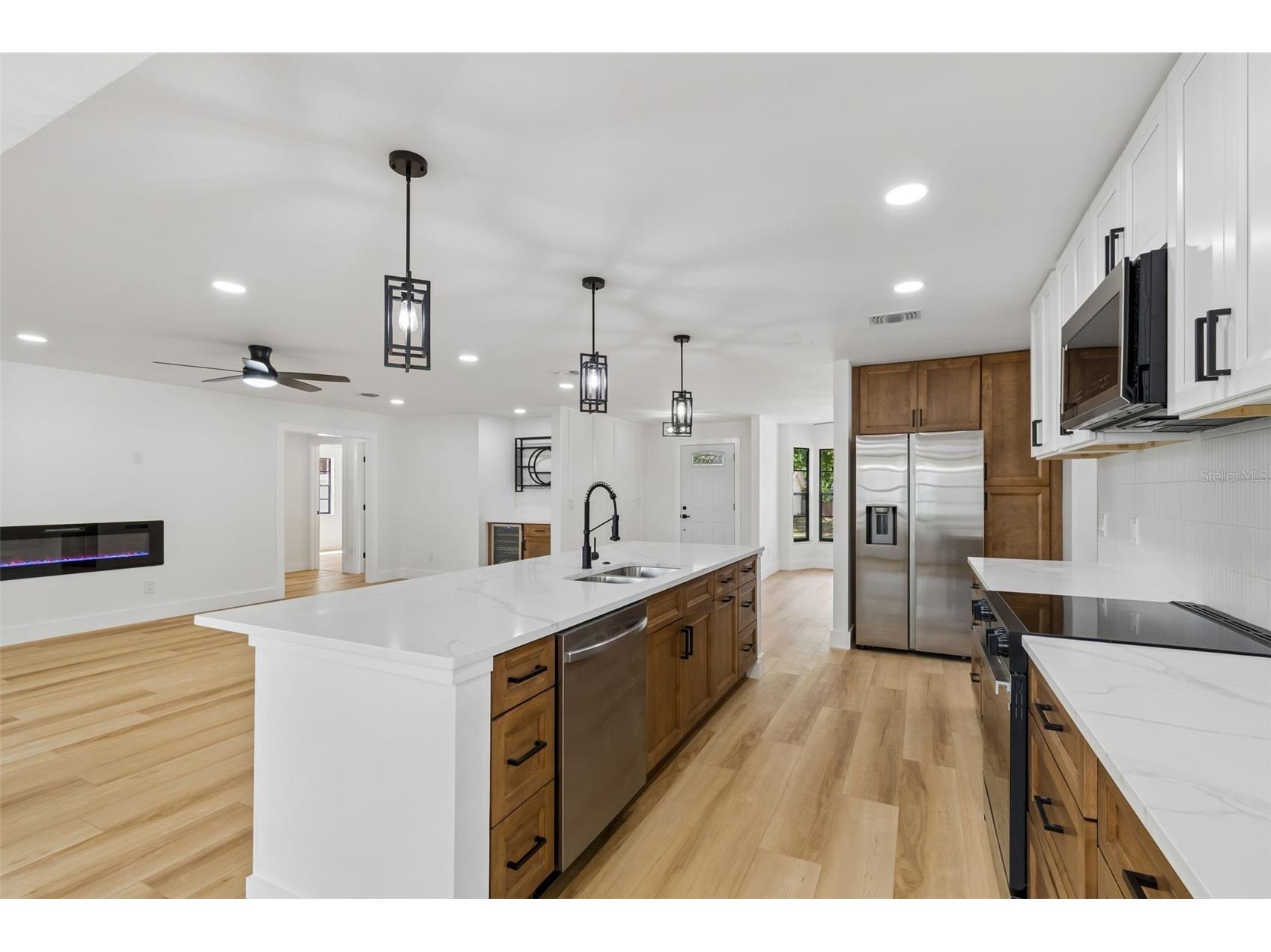 3431 Deerfield Lane Clearwater FL 33761 TB8504171 image13