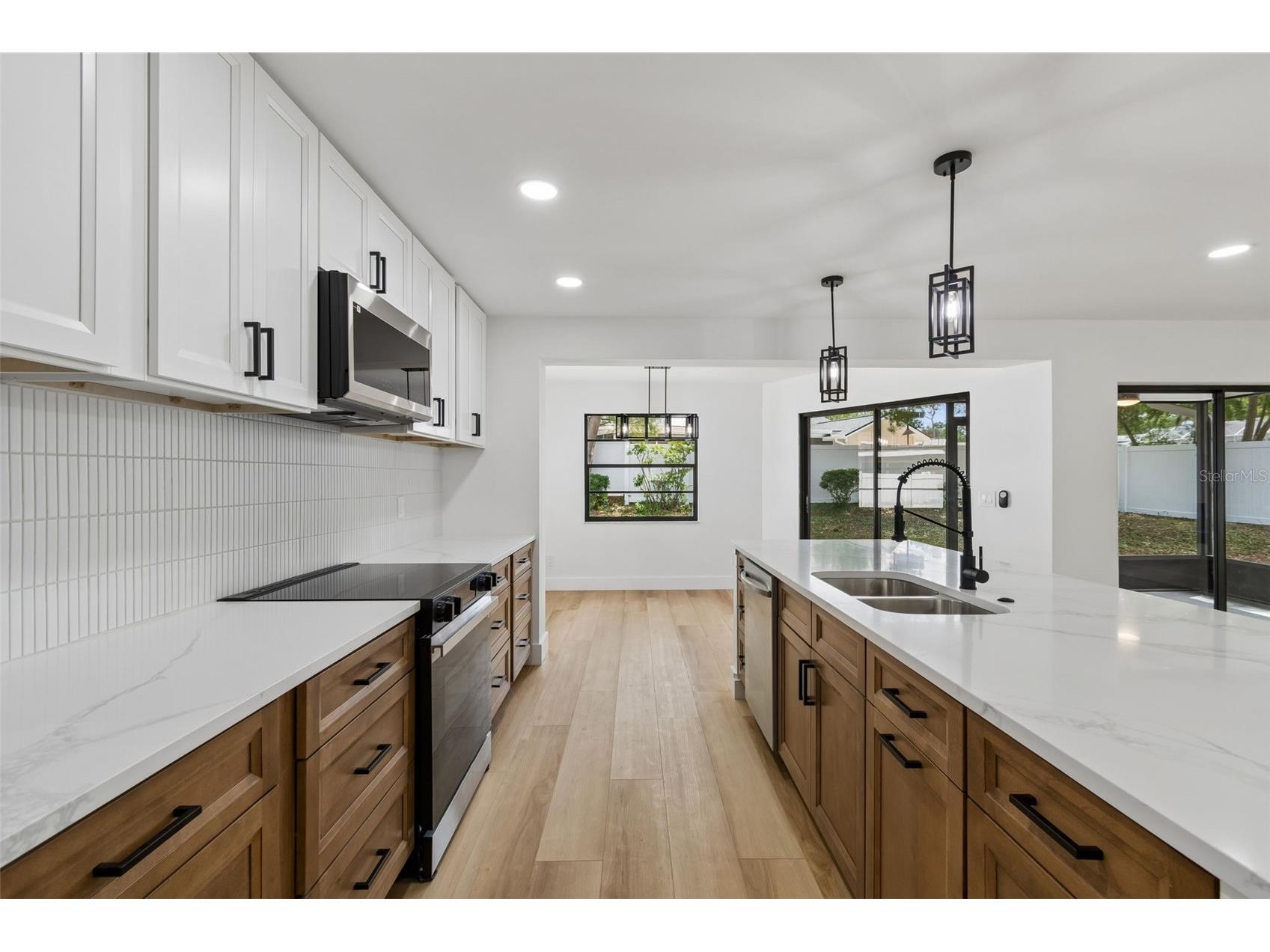 3431 Deerfield Lane Clearwater FL 33761 TB8504171 image14