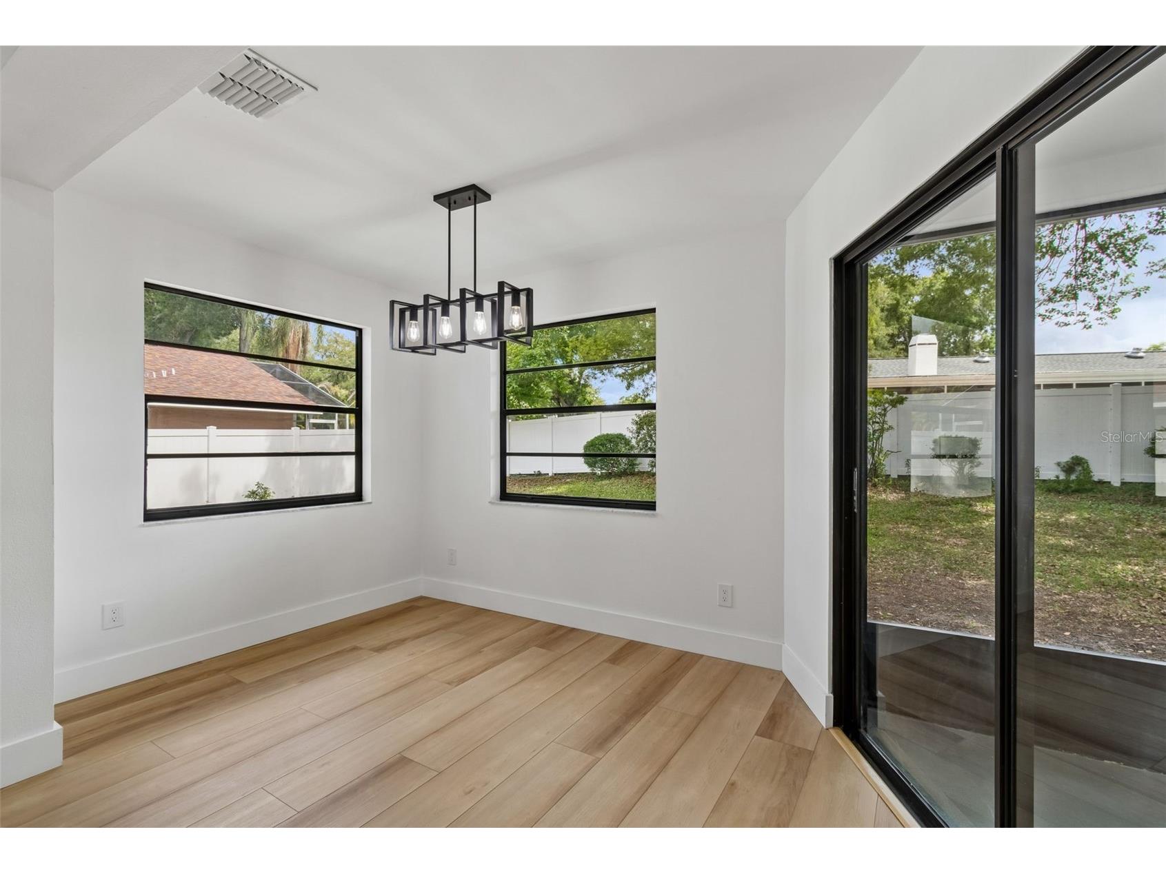 3431 Deerfield Lane Clearwater FL 33761 TB8504171 image16