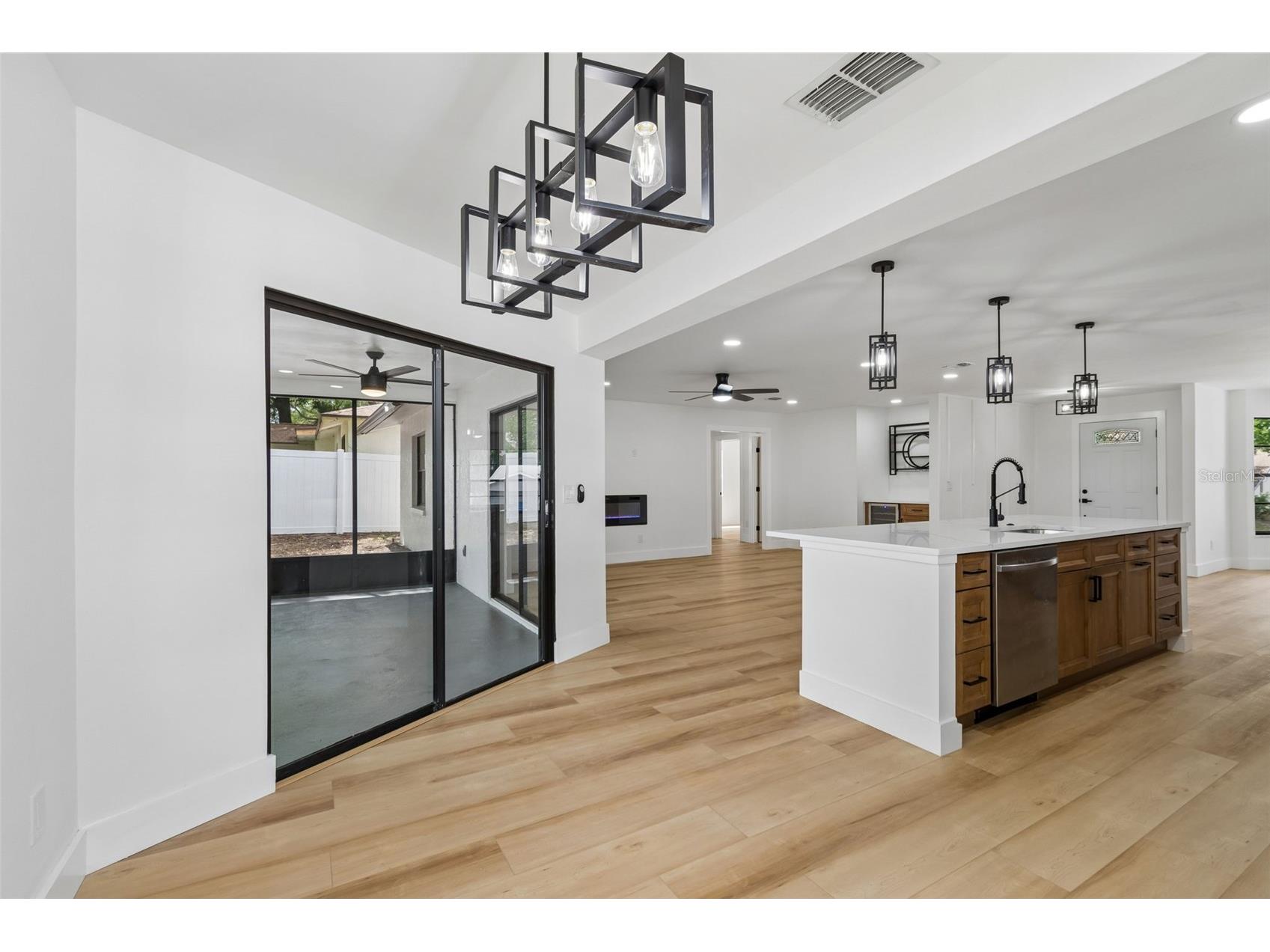3431 Deerfield Lane Clearwater FL 33761 TB8504171 image17