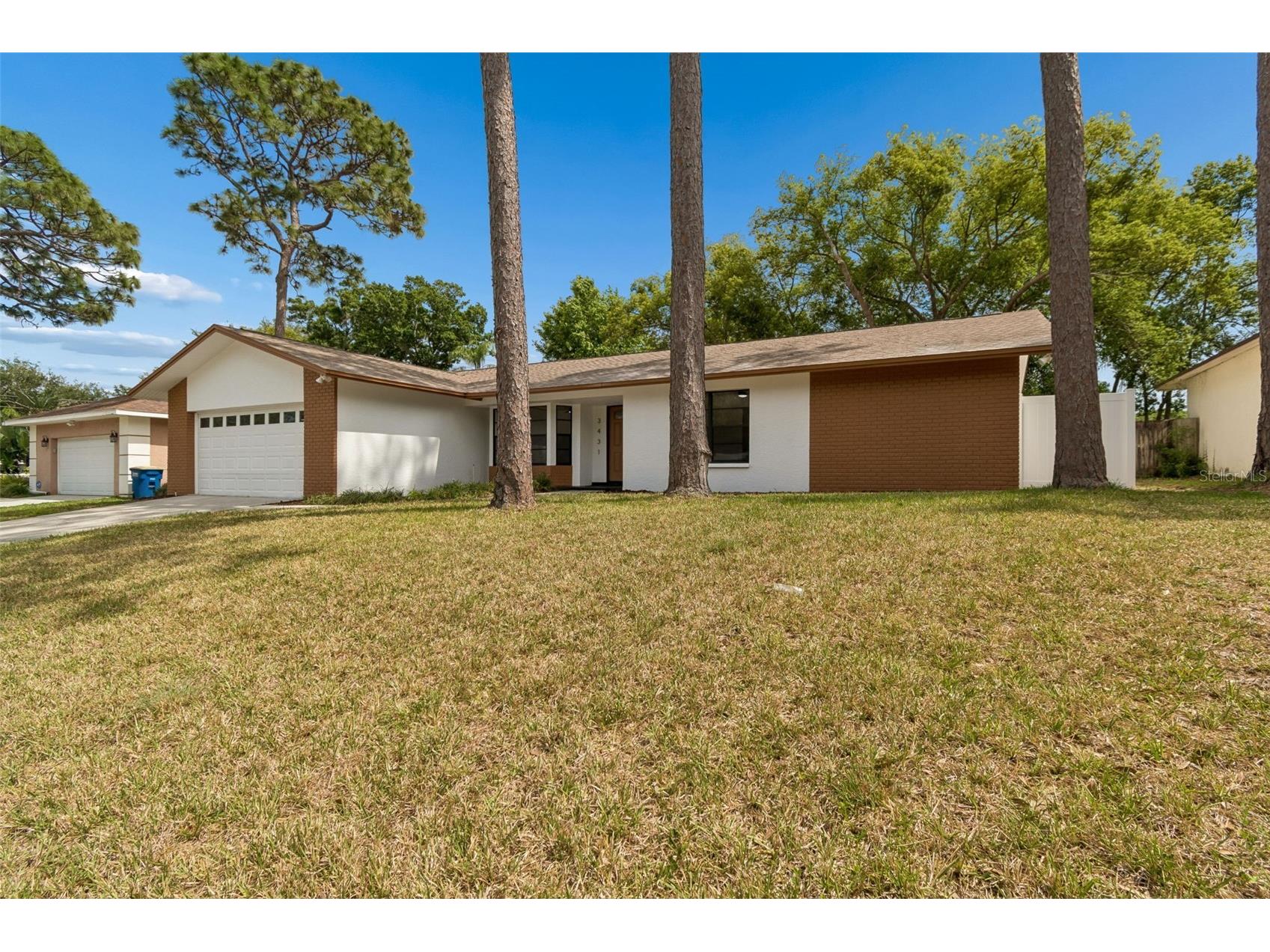 3431 Deerfield Lane Clearwater FL 33761 TB8504171 image2