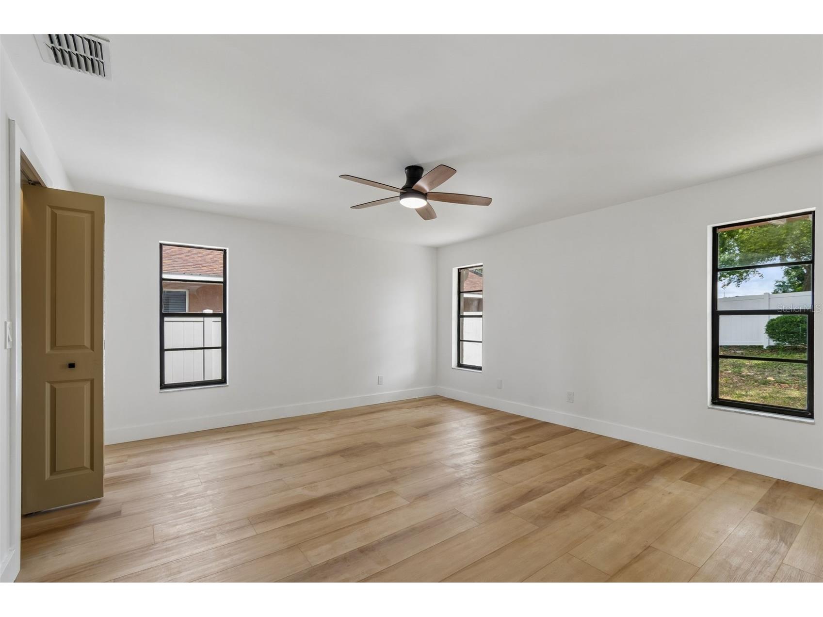 3431 Deerfield Lane Clearwater FL 33761 TB8504171 image20