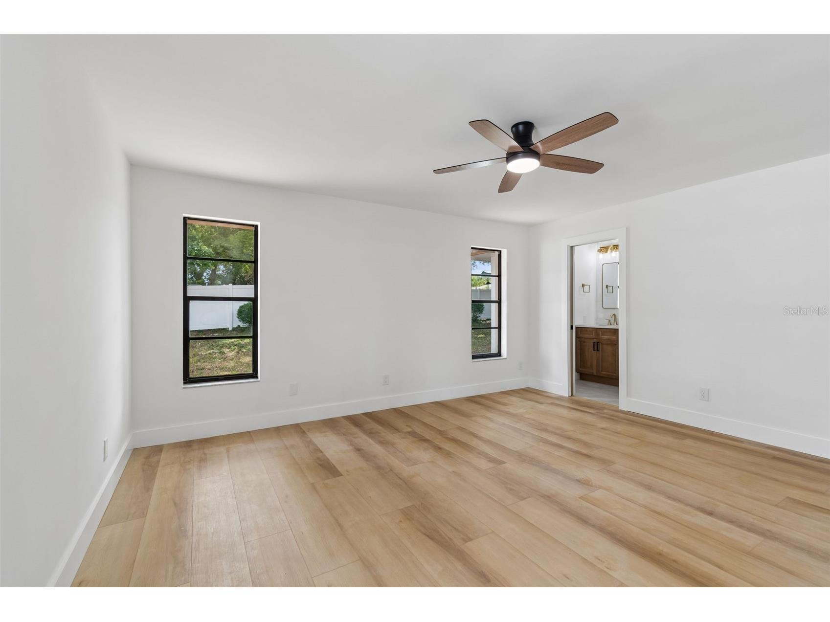 3431 Deerfield Lane Clearwater FL 33761 TB8504171 image21