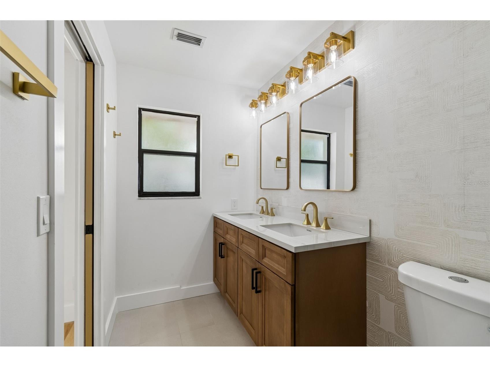 3431 Deerfield Lane Clearwater FL 33761 TB8504171 image22