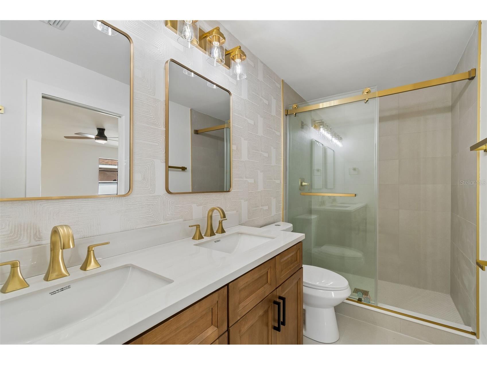 3431 Deerfield Lane Clearwater FL 33761 TB8504171 image23