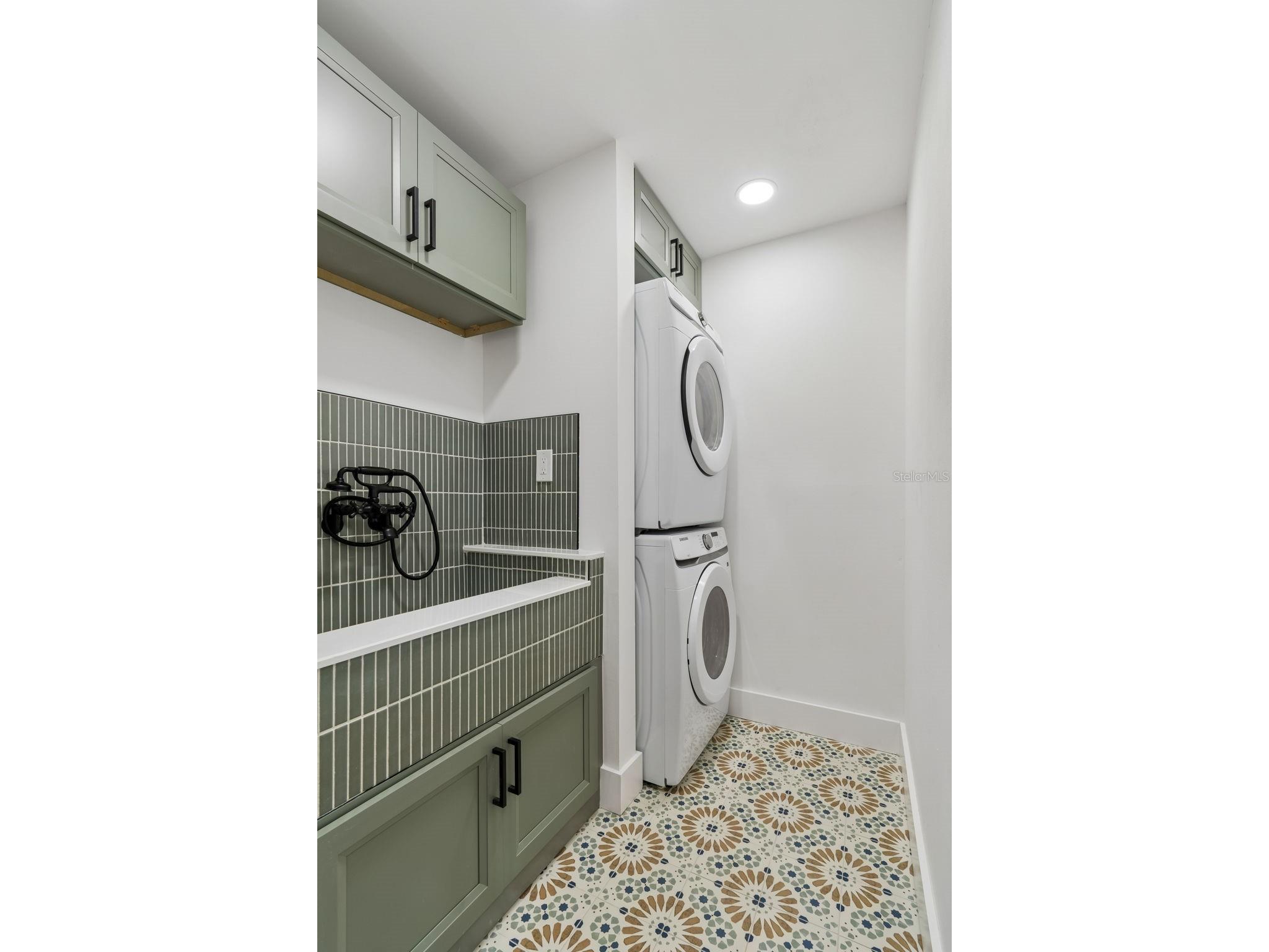 3431 Deerfield Lane Clearwater FL 33761 TB8504171 image24