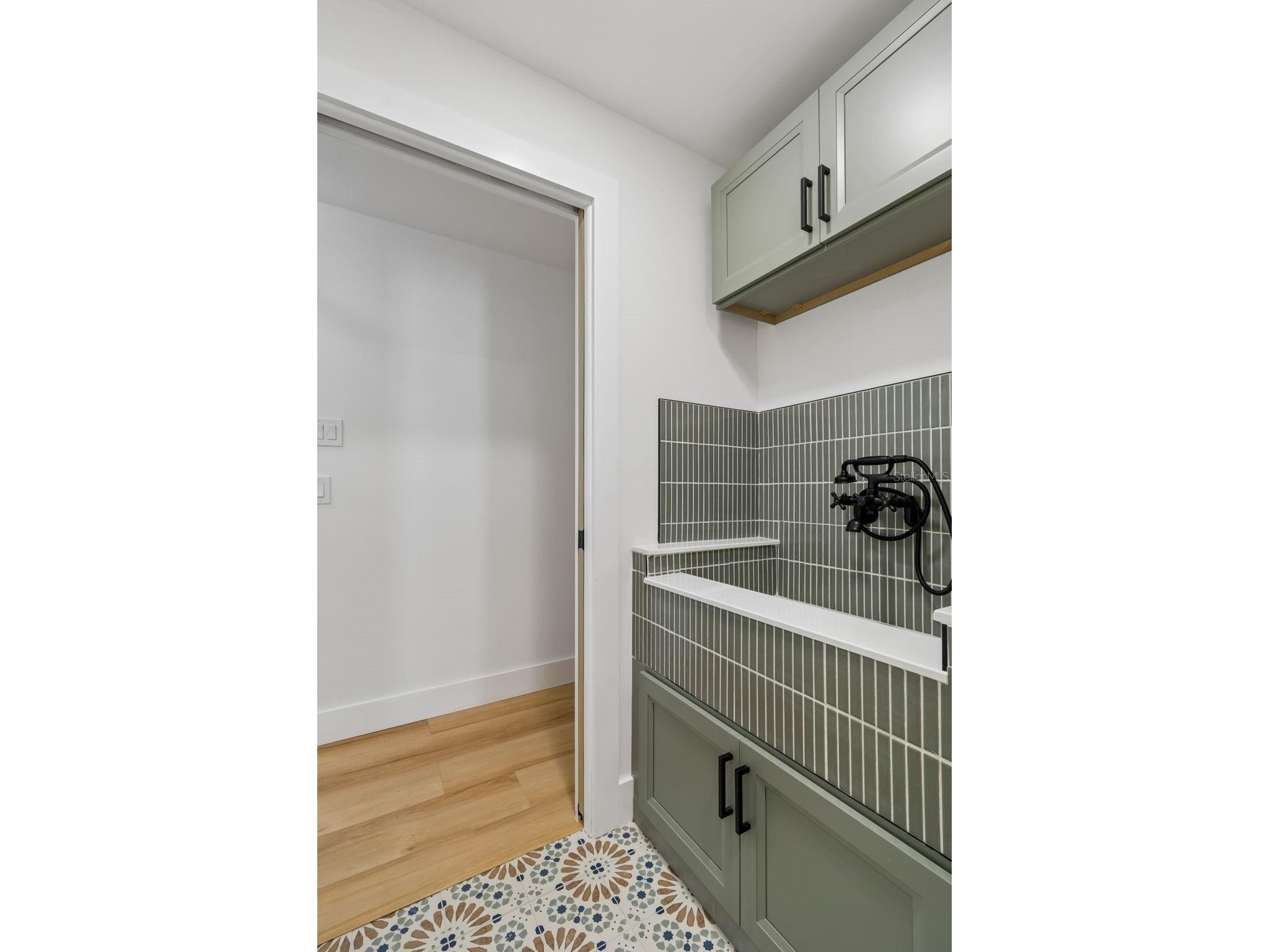 3431 Deerfield Lane Clearwater FL 33761 TB8504171 image25