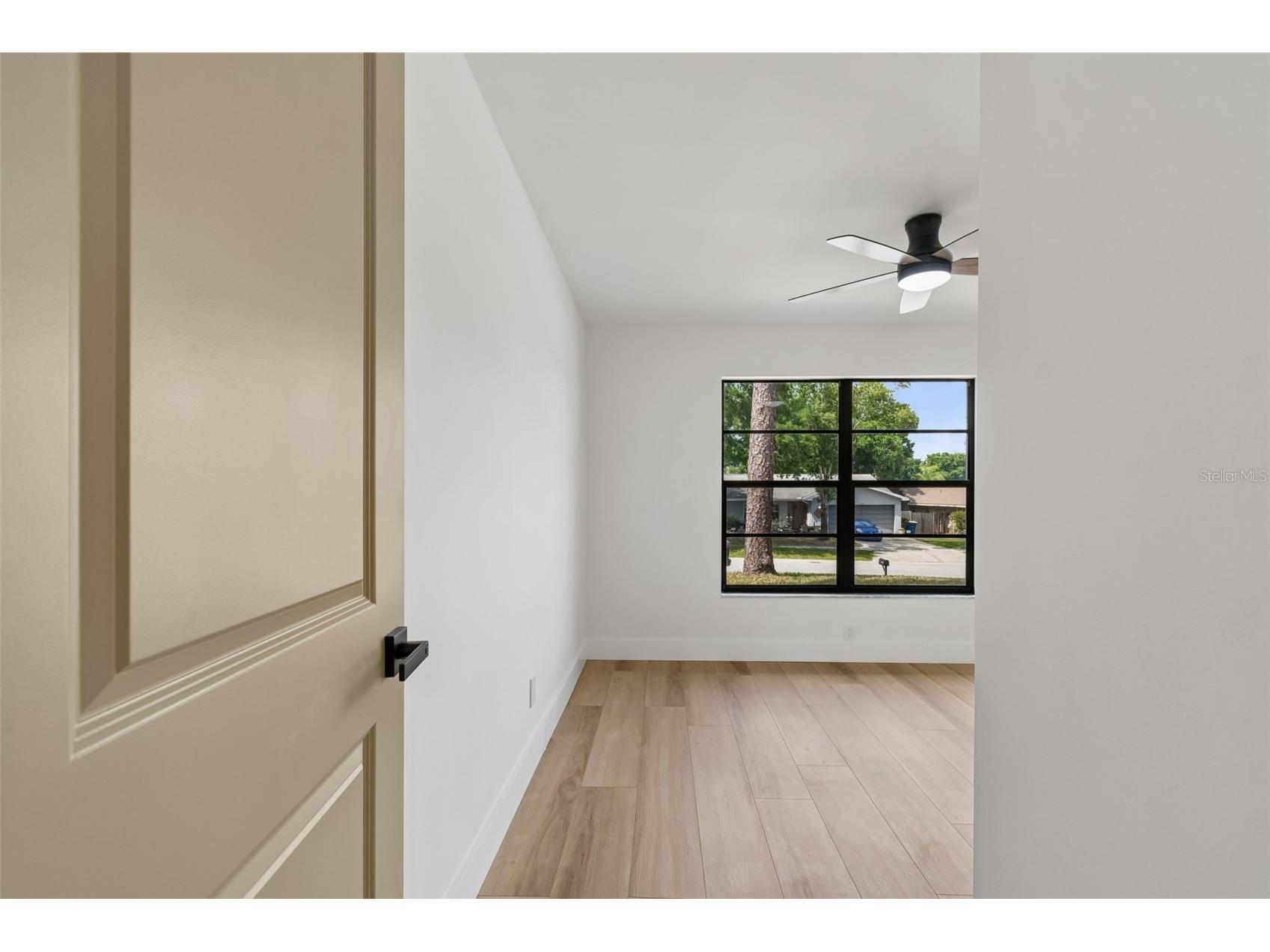 3431 Deerfield Lane Clearwater FL 33761 TB8504171 image26