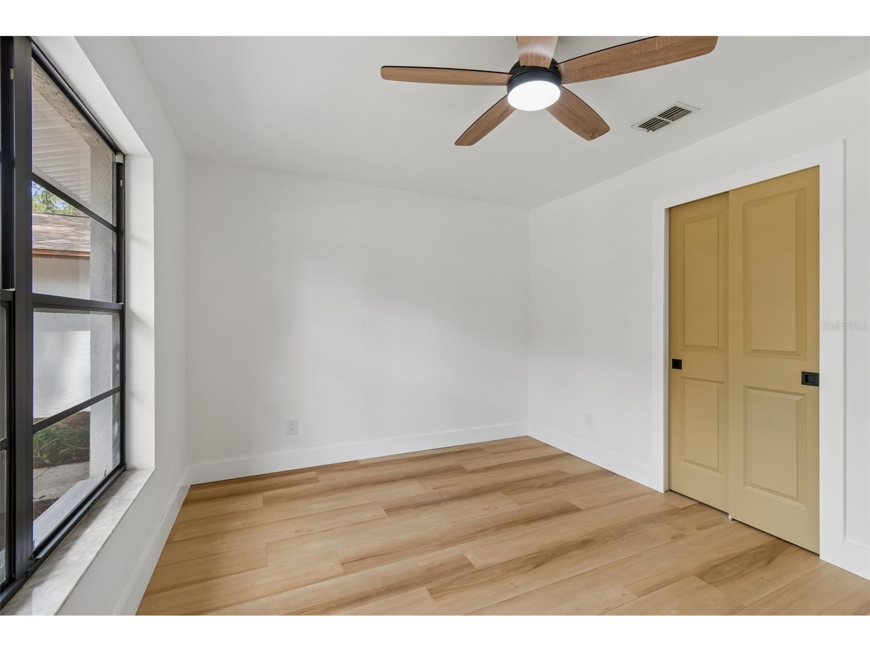 3431 Deerfield Lane Clearwater FL 33761 TB8504171 image27