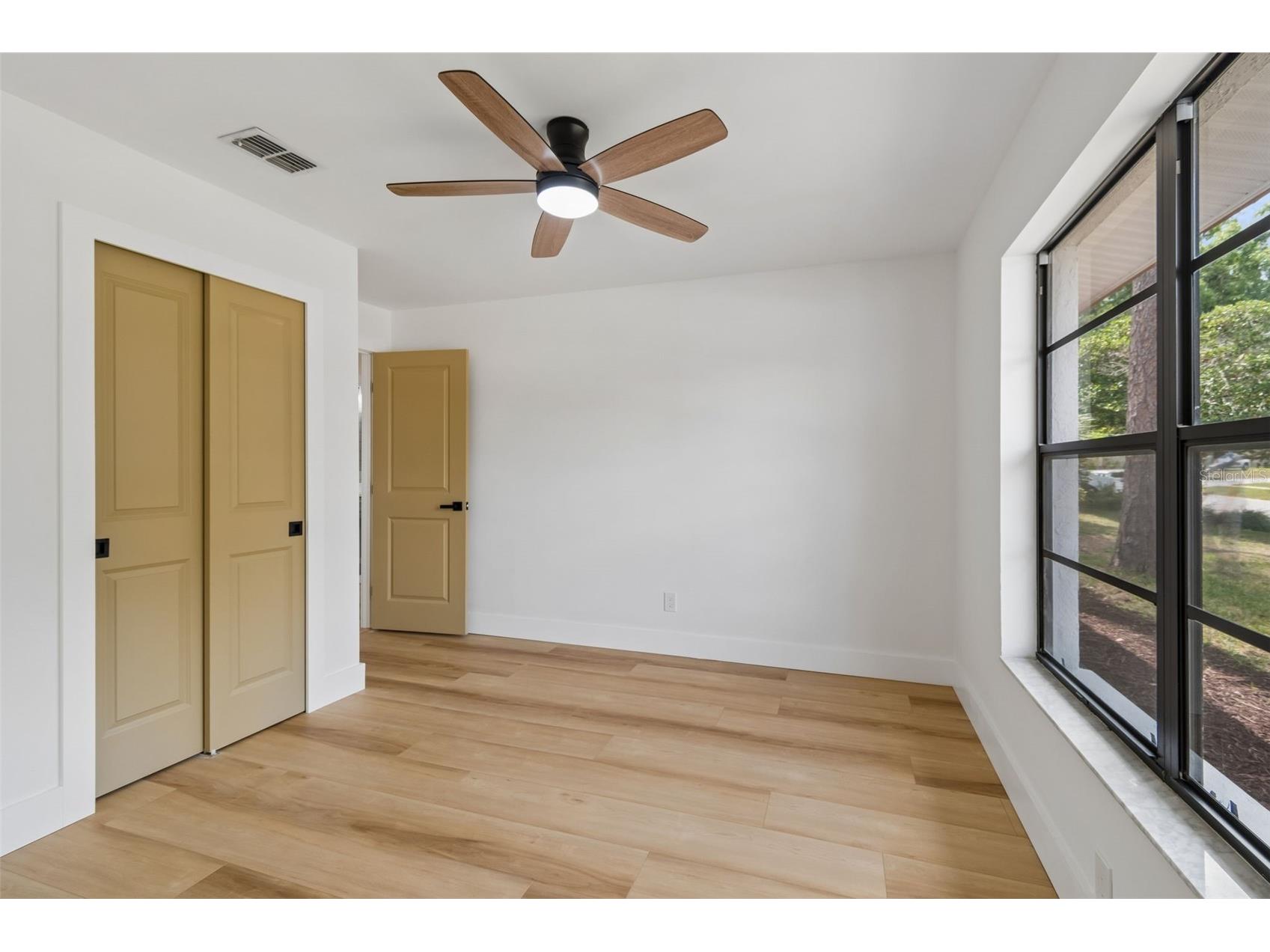 3431 Deerfield Lane Clearwater FL 33761 TB8504171 image28