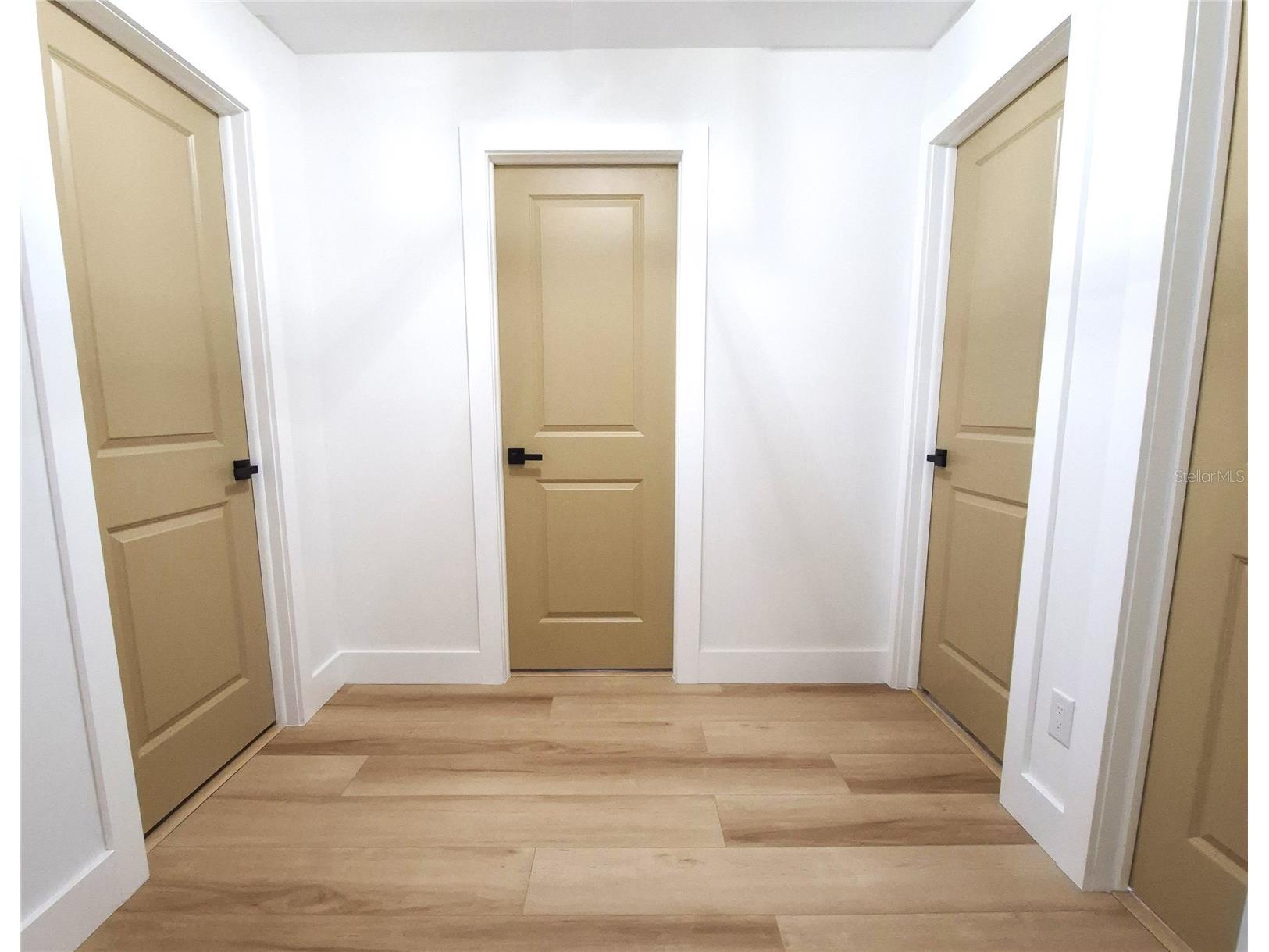 3431 Deerfield Lane Clearwater FL 33761 TB8504171 image29