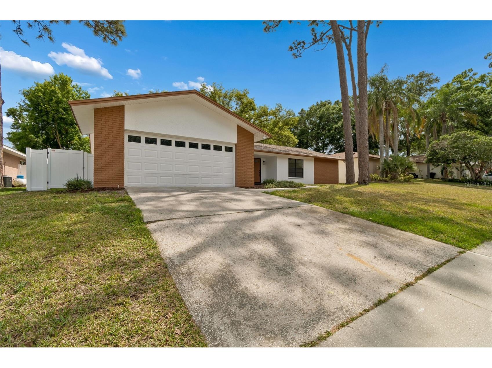 3431 Deerfield Lane Clearwater FL 33761 TB8504171 image3