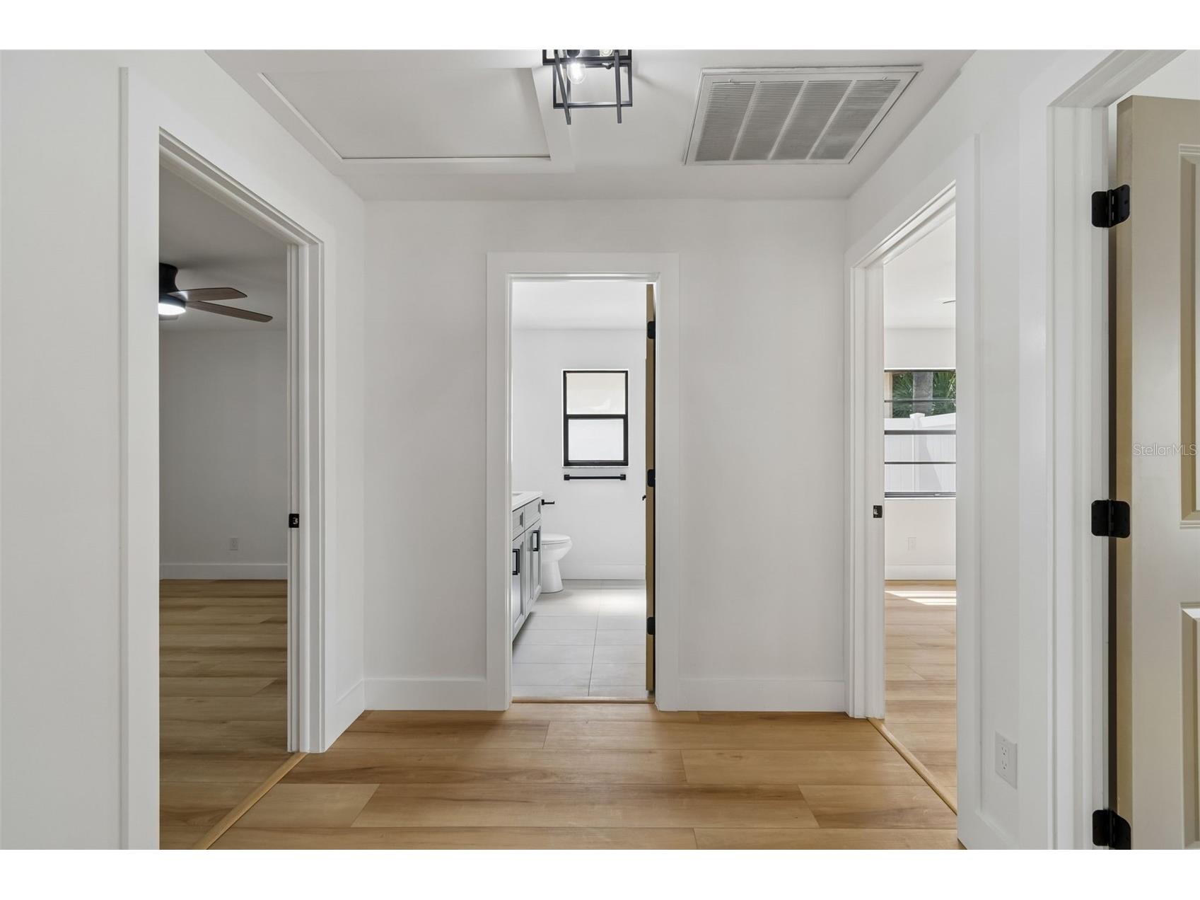 3431 Deerfield Lane Clearwater FL 33761 TB8504171 image30