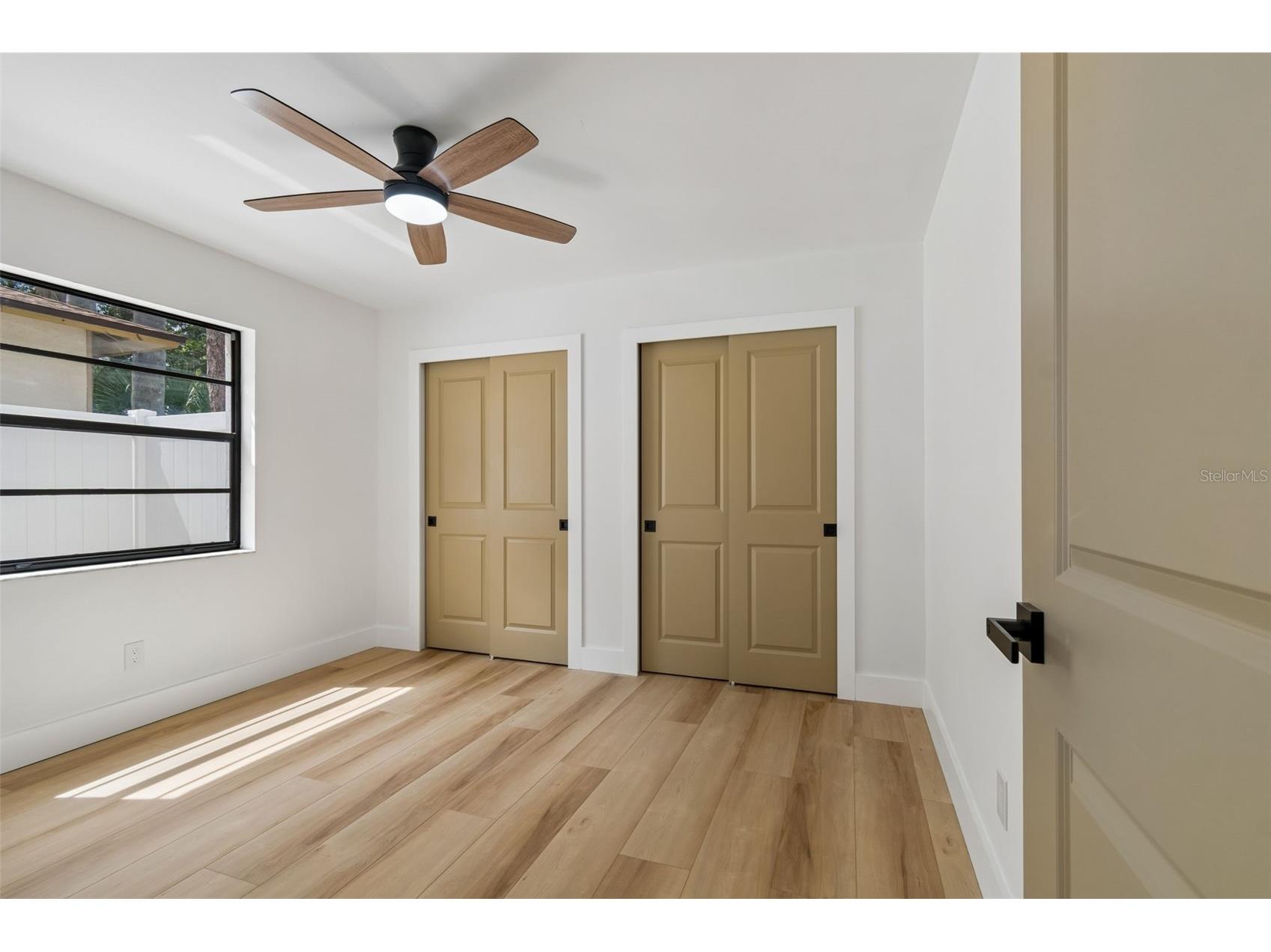 3431 Deerfield Lane Clearwater FL 33761 TB8504171 image31