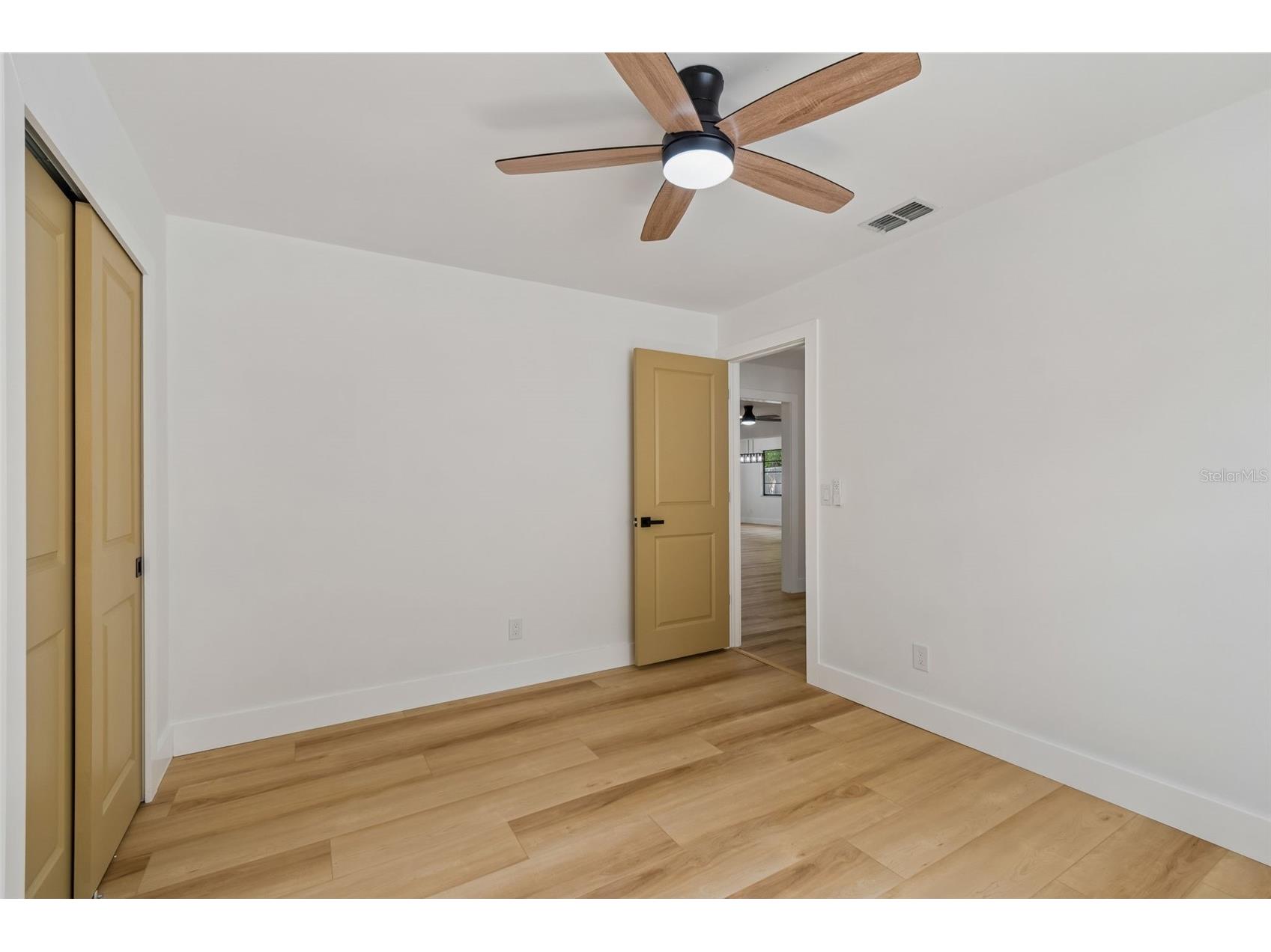 3431 Deerfield Lane Clearwater FL 33761 TB8504171 image32