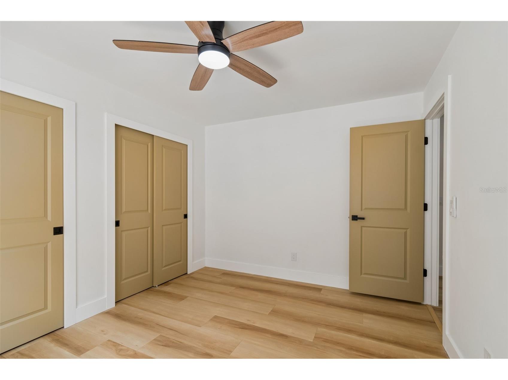 3431 Deerfield Lane Clearwater FL 33761 TB8504171 image33