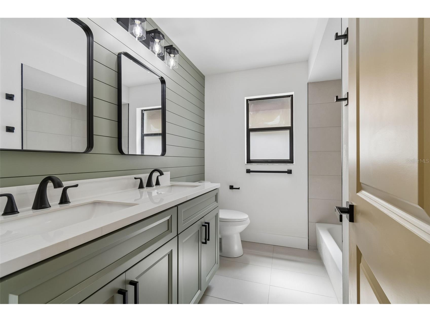 3431 Deerfield Lane Clearwater FL 33761 TB8504171 image34