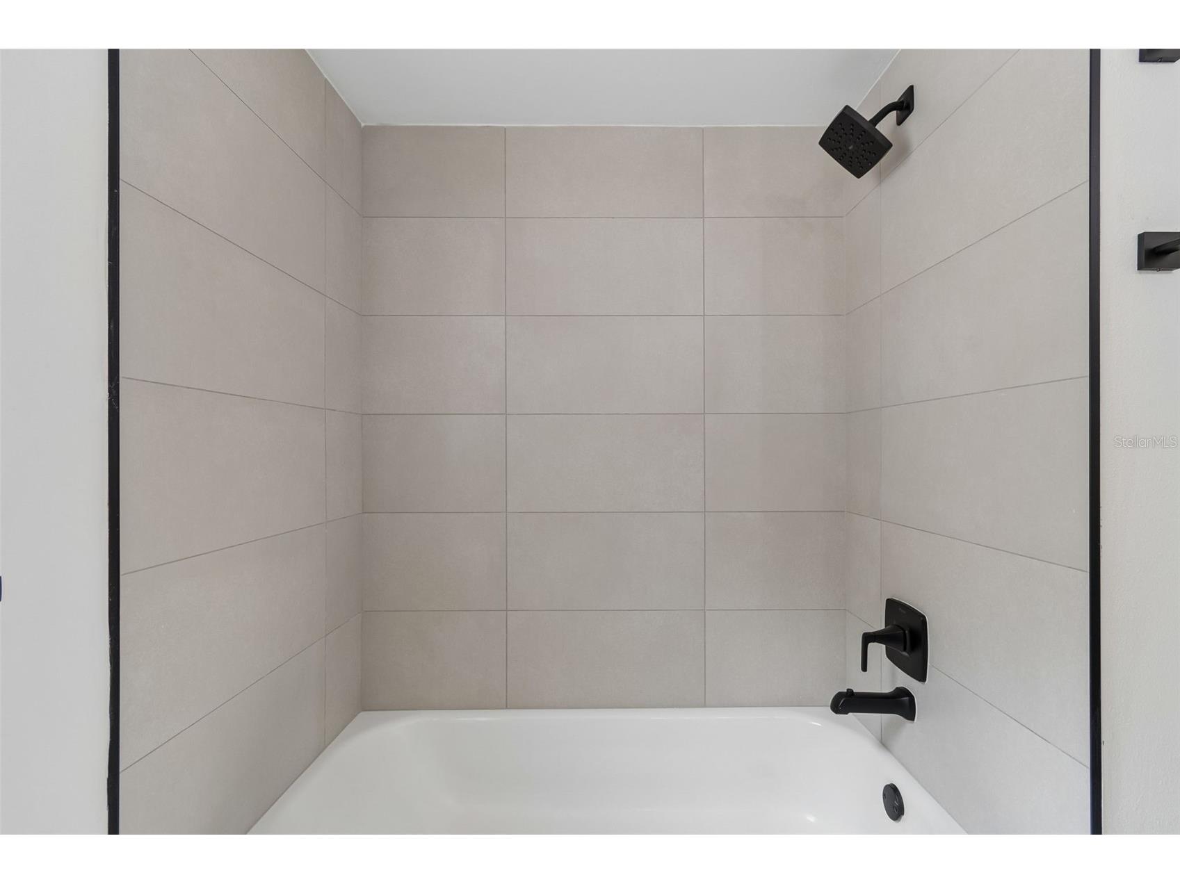 3431 Deerfield Lane Clearwater FL 33761 TB8504171 image35