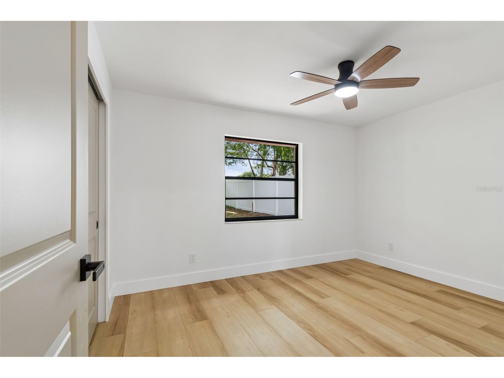 3431 Deerfield Lane Clearwater FL 33761 TB8504171 image37