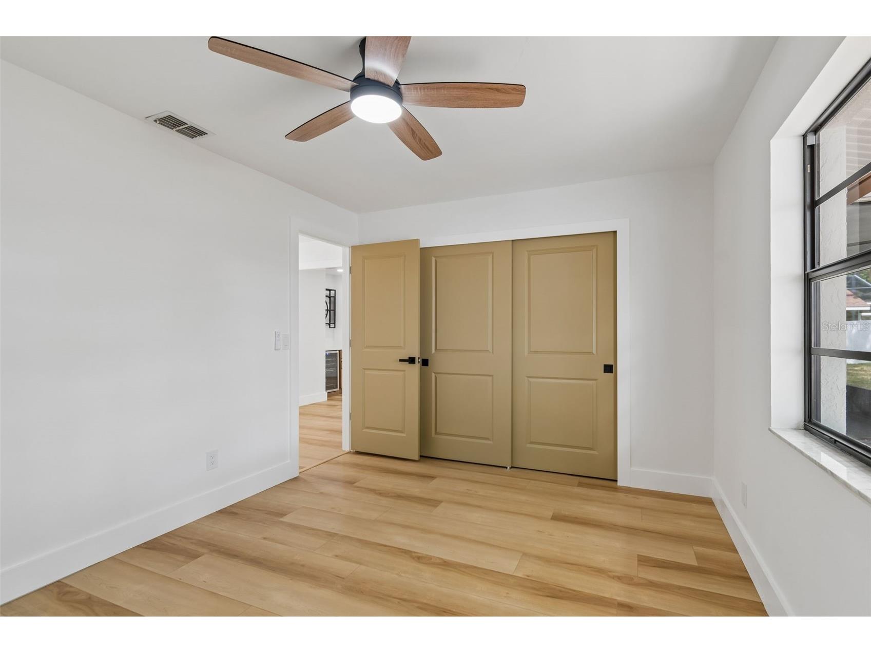 3431 Deerfield Lane Clearwater FL 33761 TB8504171 image38