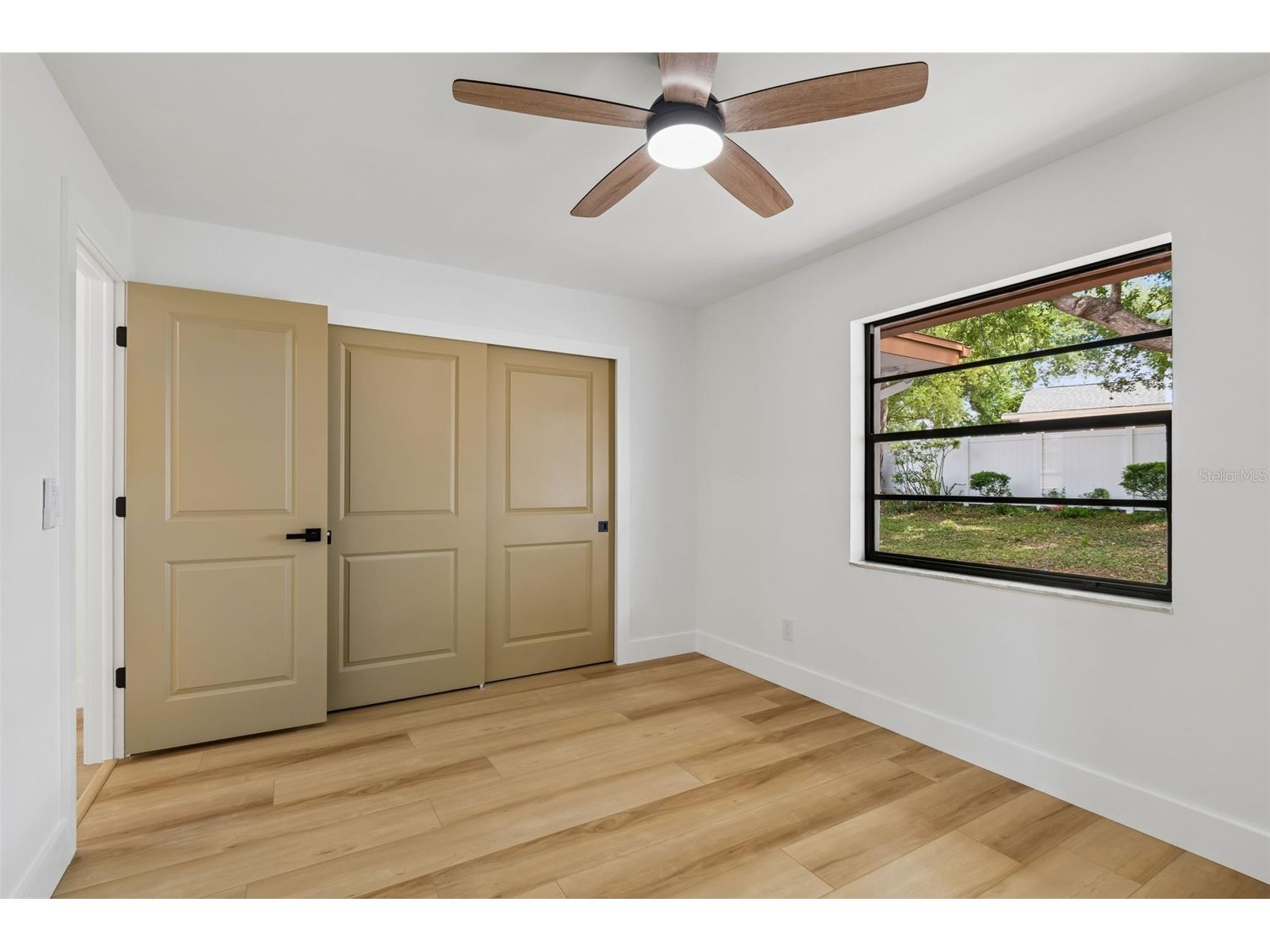 3431 Deerfield Lane Clearwater FL 33761 TB8504171 image39