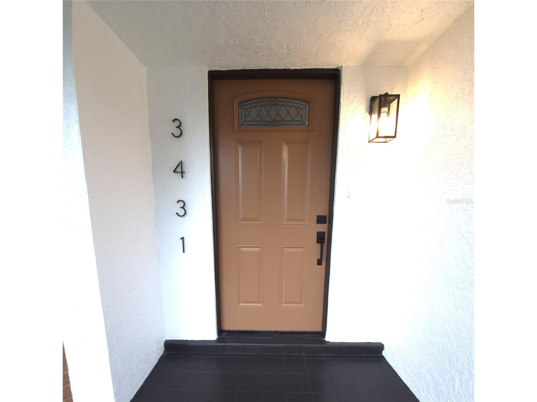3431 Deerfield Lane Clearwater FL 33761 TB8504171 image4