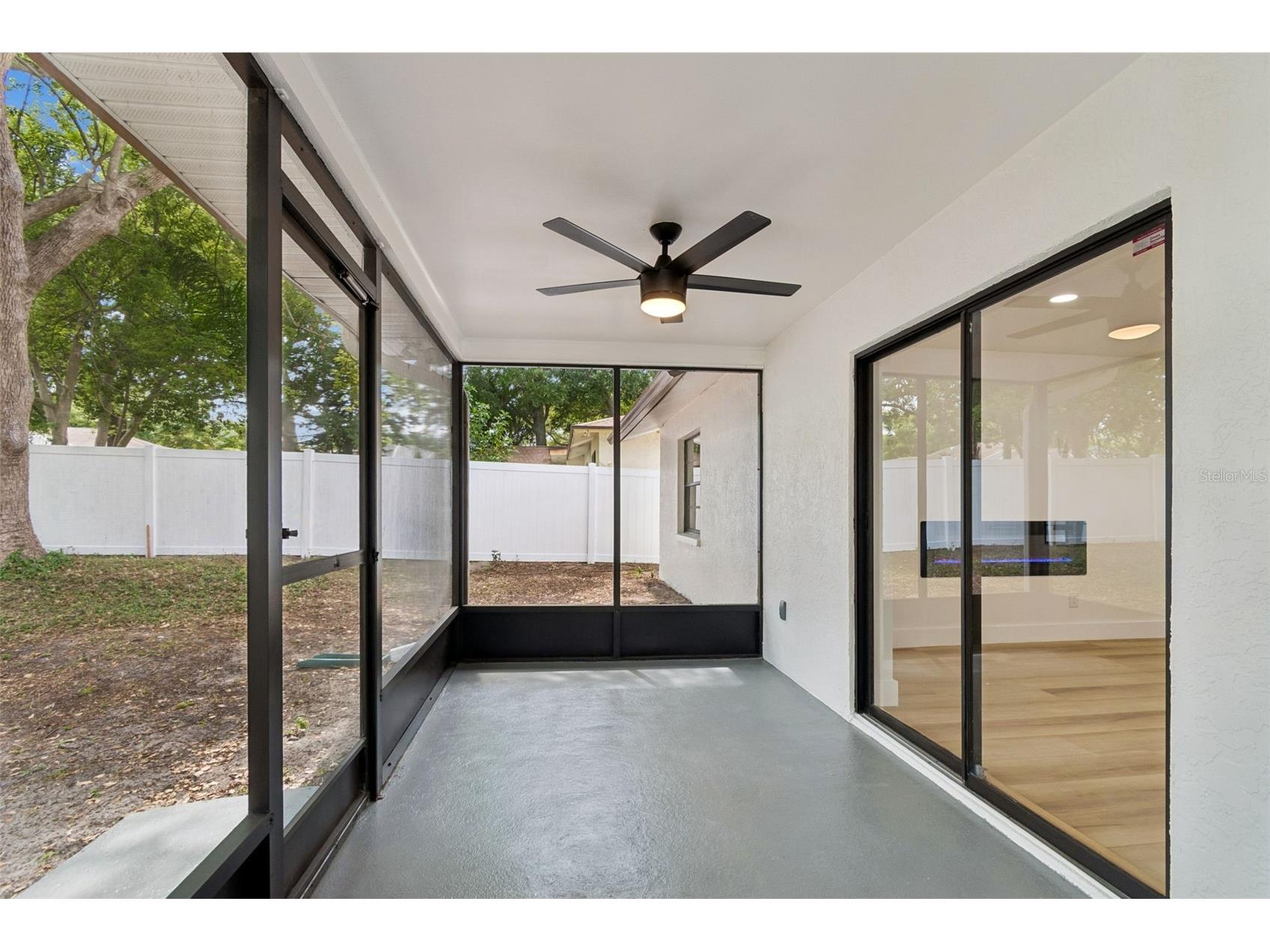 3431 Deerfield Lane Clearwater FL 33761 TB8504171 image40