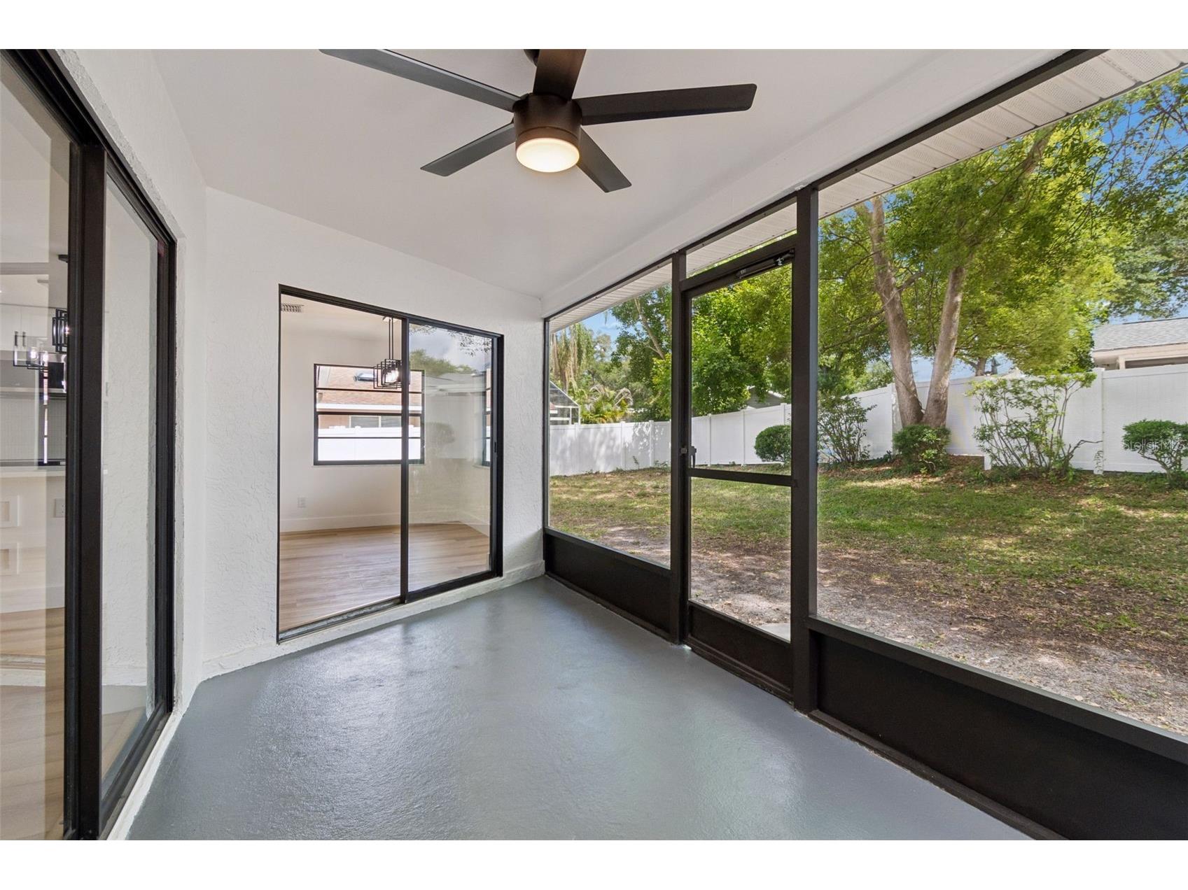 3431 Deerfield Lane Clearwater FL 33761 TB8504171 image41