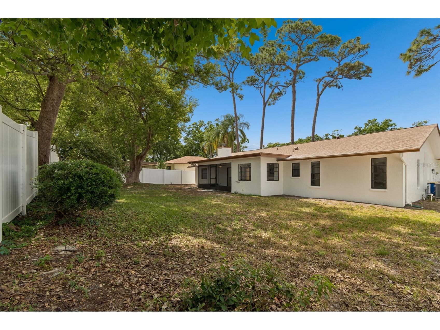 3431 Deerfield Lane Clearwater FL 33761 TB8504171 image42