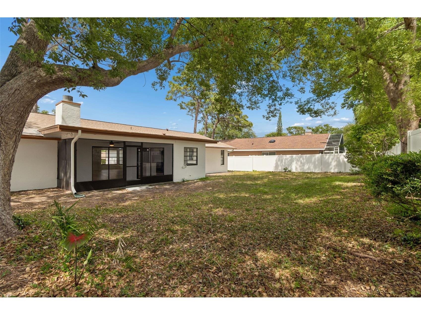 3431 Deerfield Lane Clearwater FL 33761 TB8504171 image43