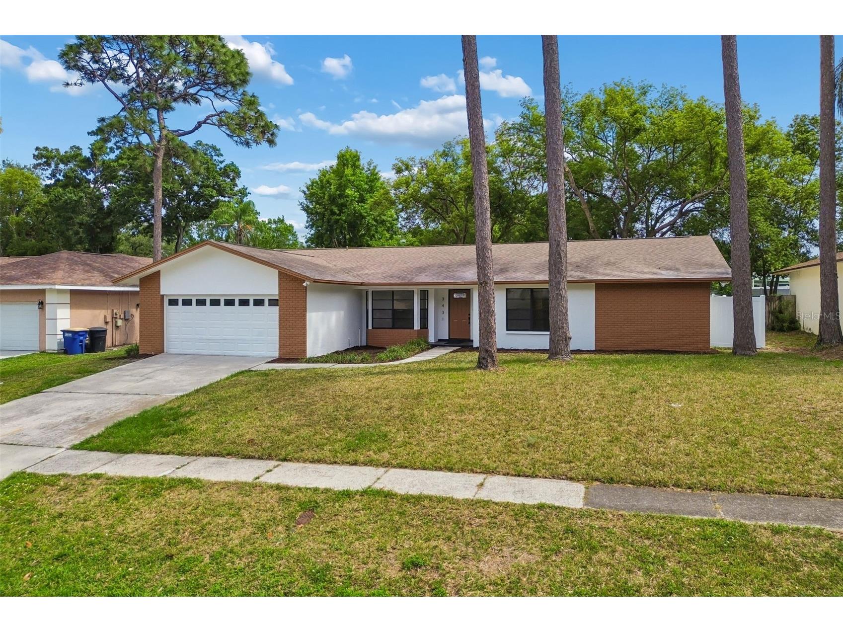 3431 Deerfield Lane Clearwater FL 33761 TB8504171 image44