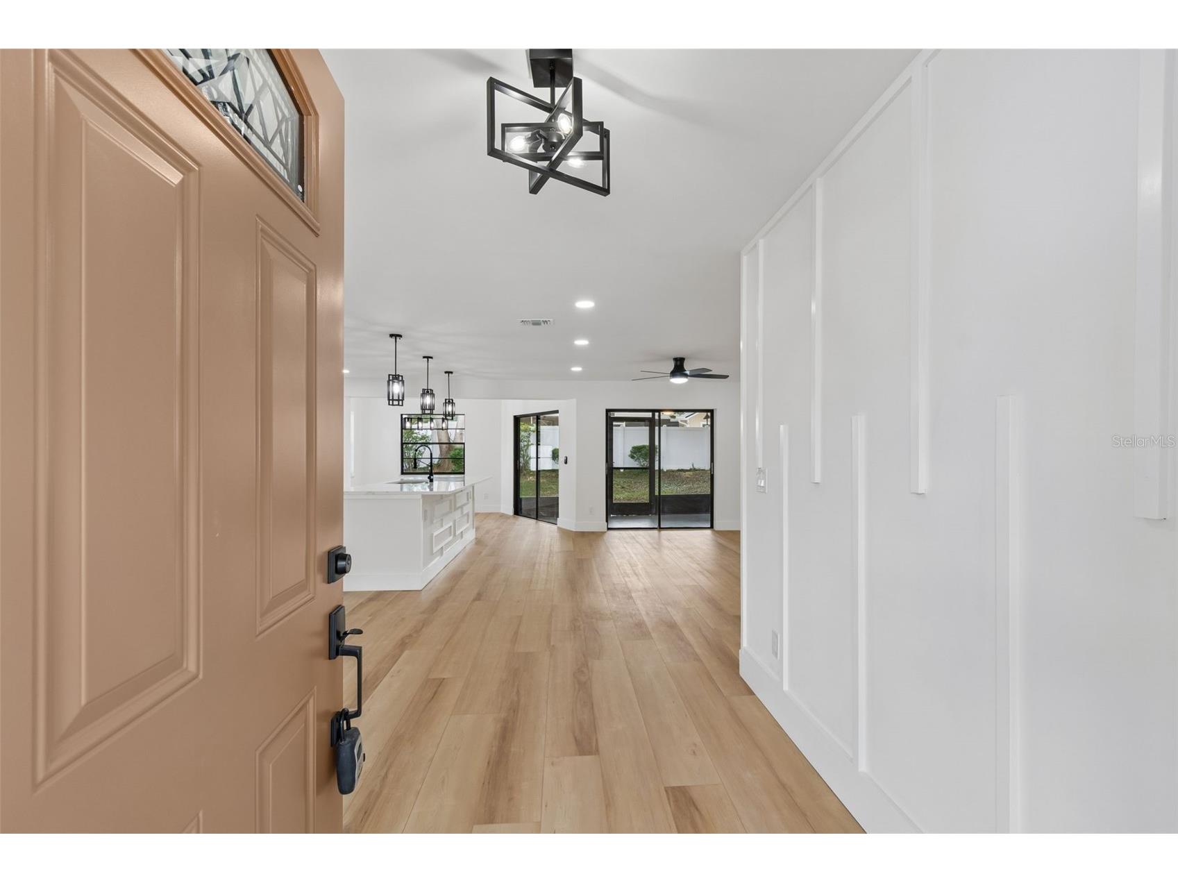 3431 Deerfield Lane Clearwater FL 33761 TB8504171 image5