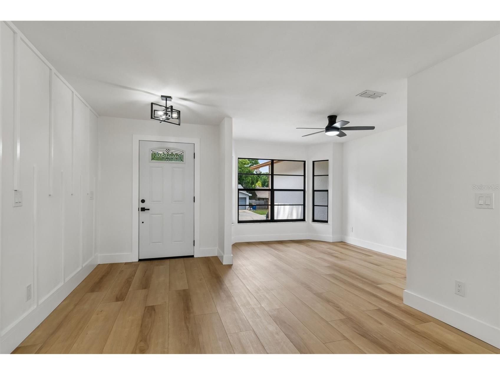 3431 Deerfield Lane Clearwater FL 33761 TB8504171 image6