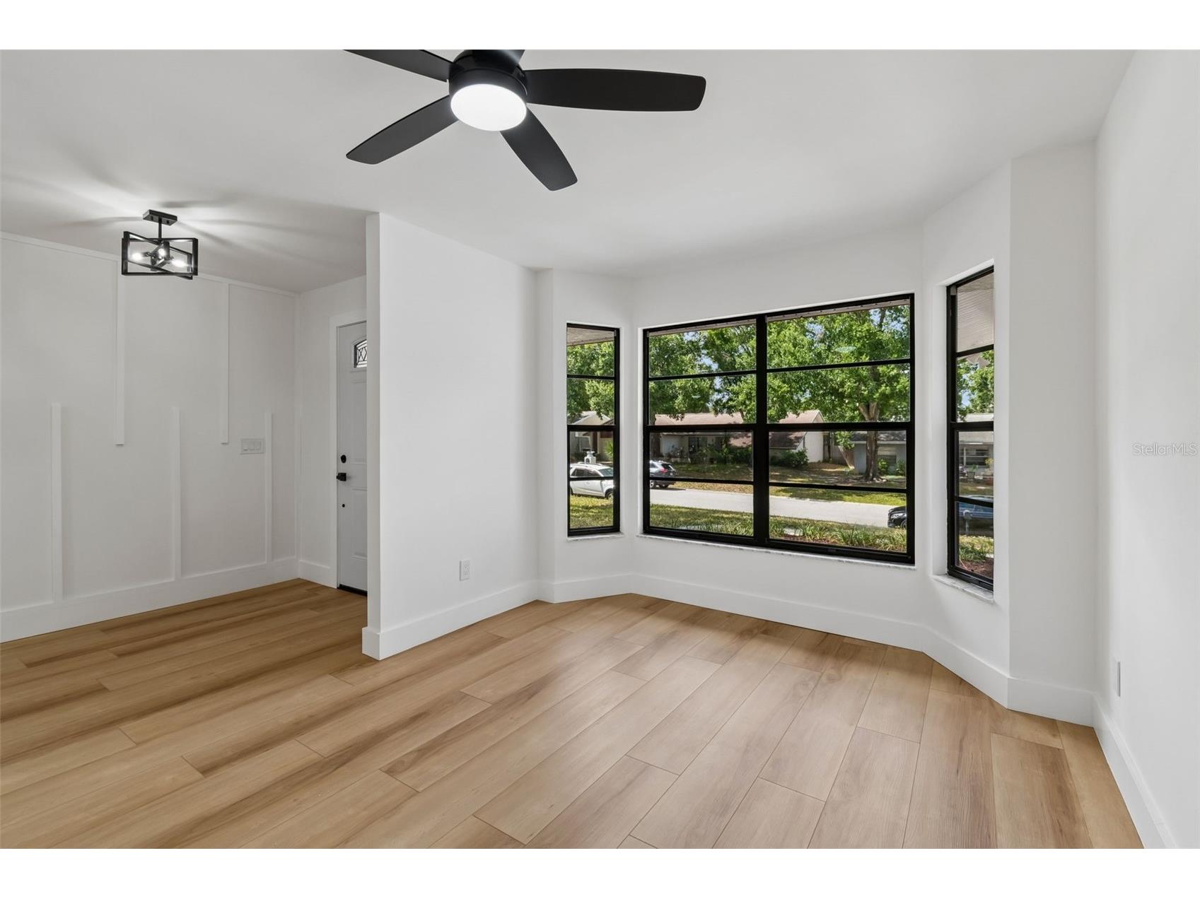 3431 Deerfield Lane Clearwater FL 33761 TB8504171 image7