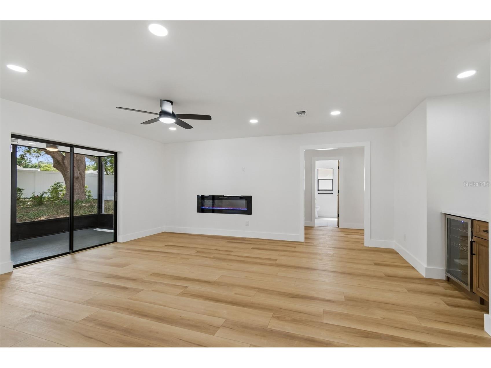 3431 Deerfield Lane Clearwater FL 33761 TB8504171 image8