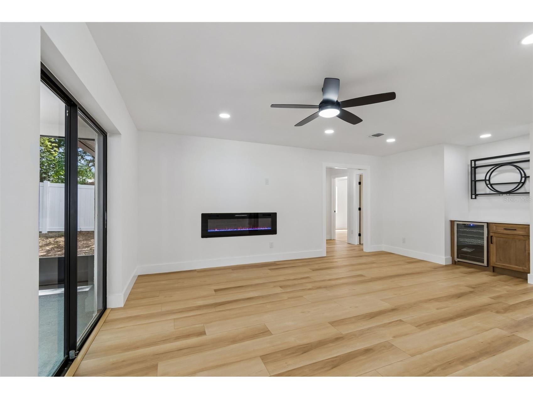 3431 Deerfield Lane Clearwater FL 33761 TB8504171 image9