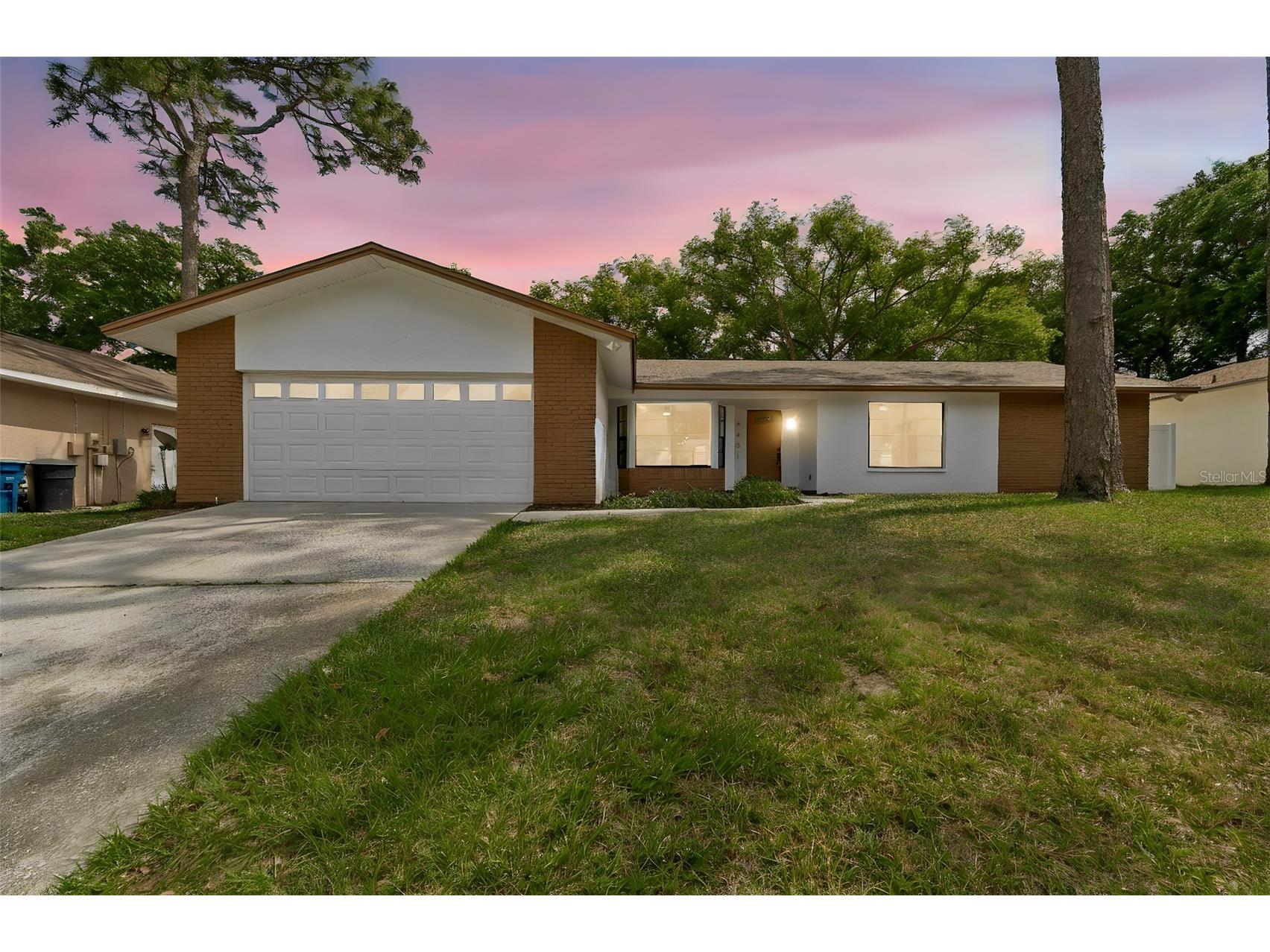 3431 Deerfield Lane Clearwater FL 33761 TB8520151 image1
