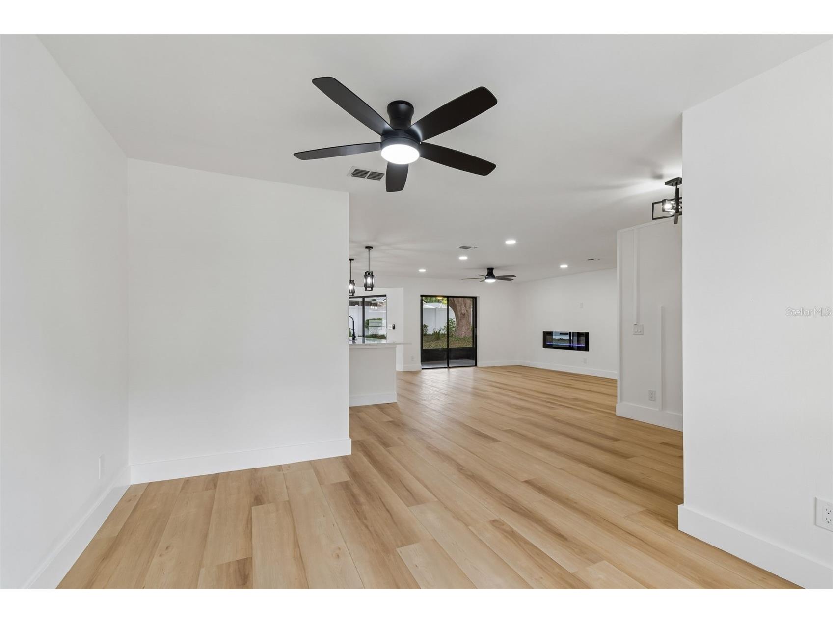 3431 Deerfield Lane Clearwater FL 33761 TB8520151 image10