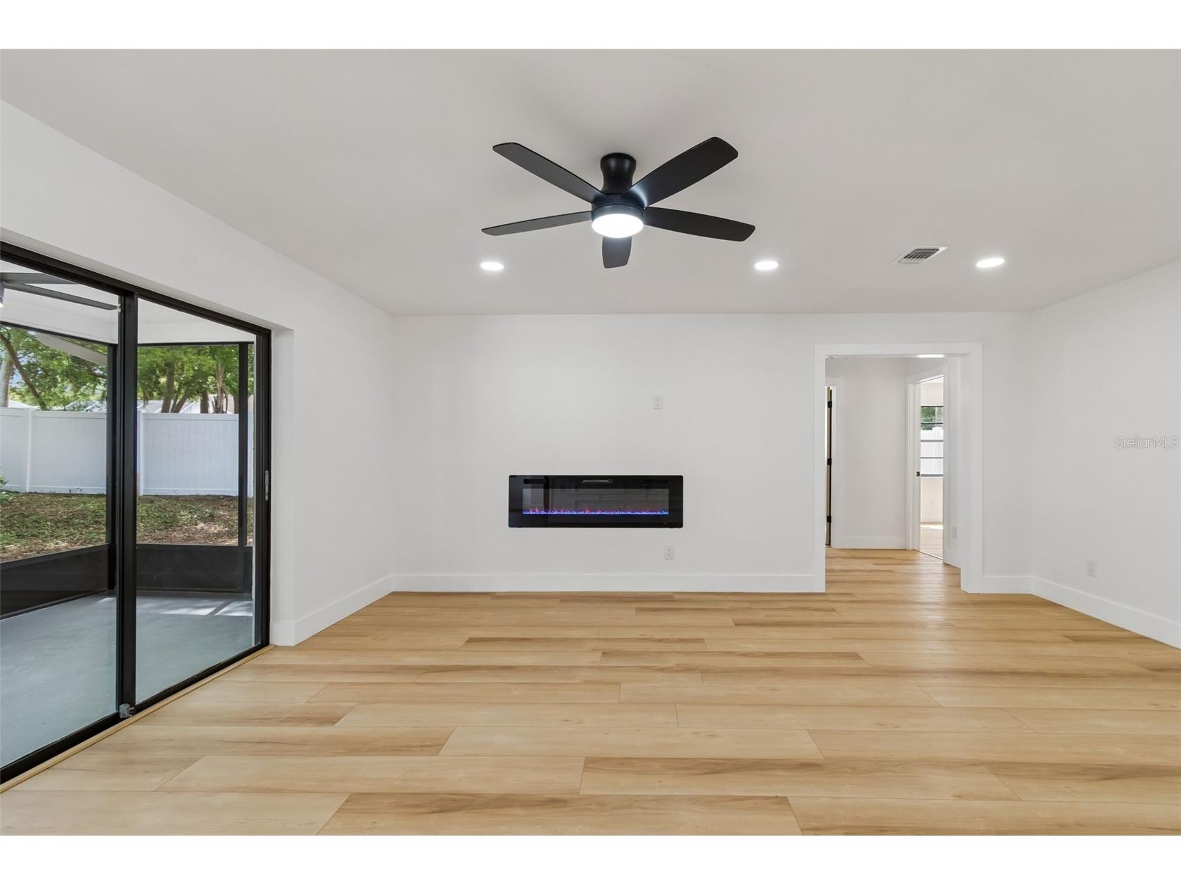 3431 Deerfield Lane Clearwater FL 33761 TB8520151 image13