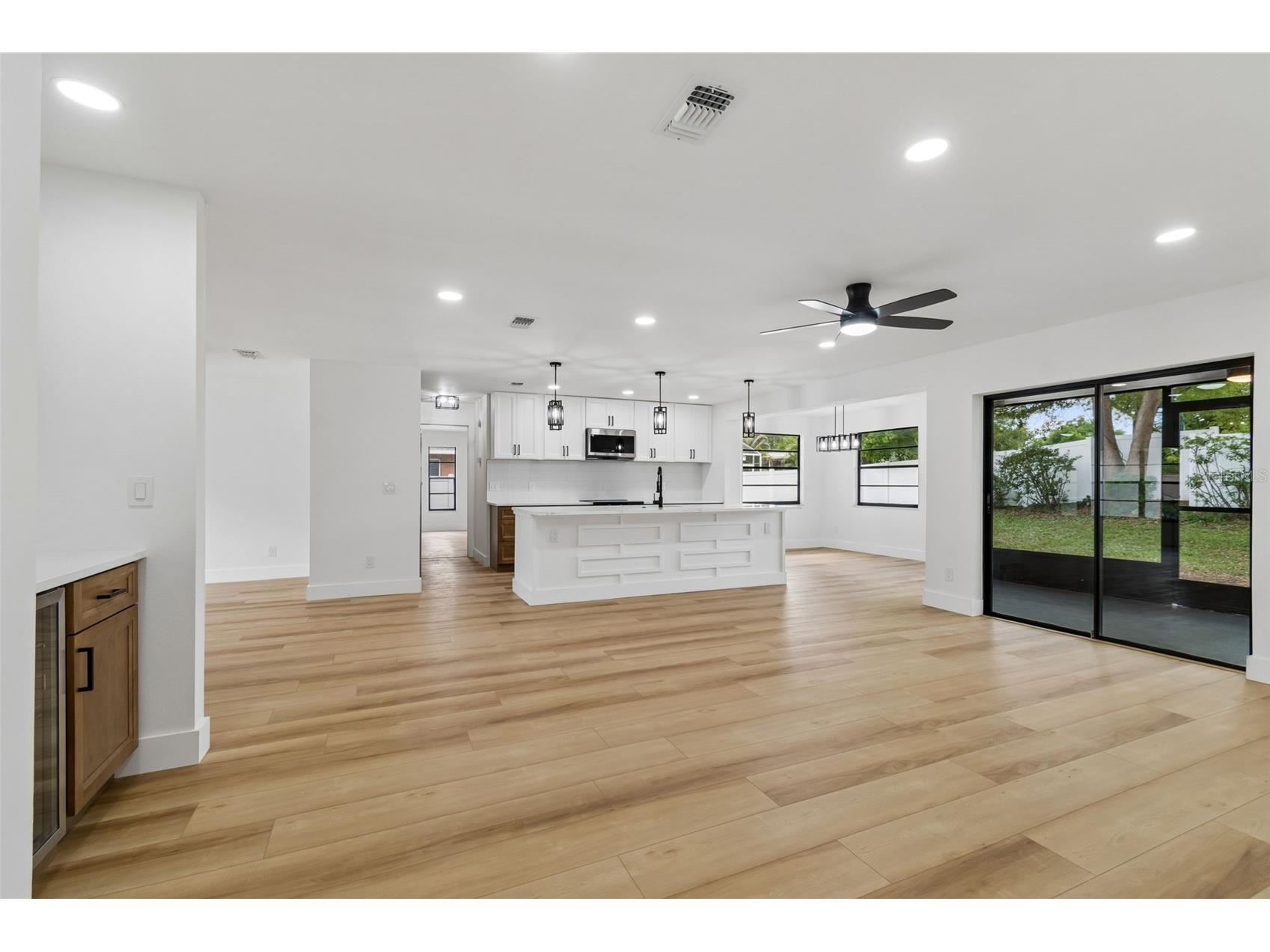3431 Deerfield Lane Clearwater FL 33761 TB8520151 image17