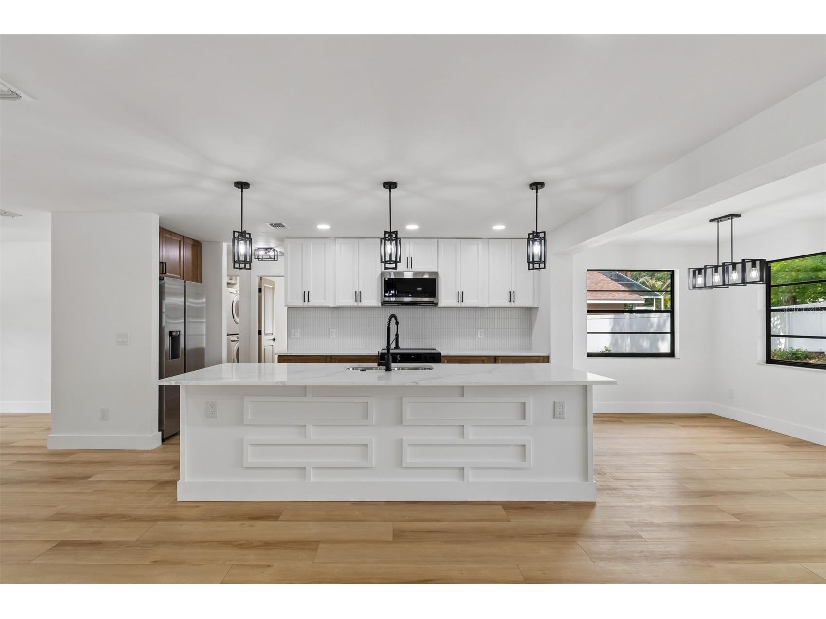 3431 Deerfield Lane Clearwater FL 33761 TB8520151 image19