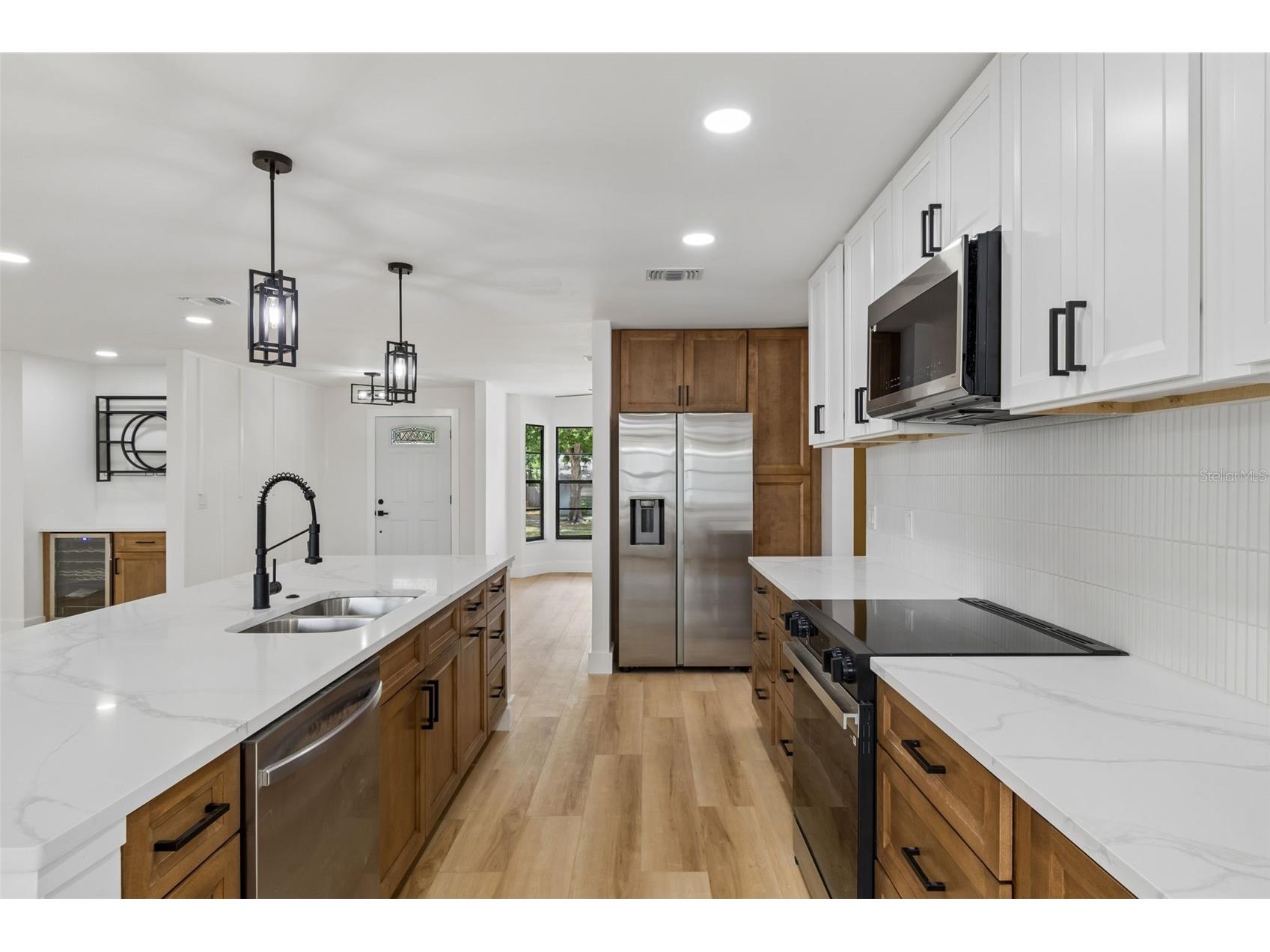 3431 Deerfield Lane Clearwater FL 33761 TB8520151 image21
