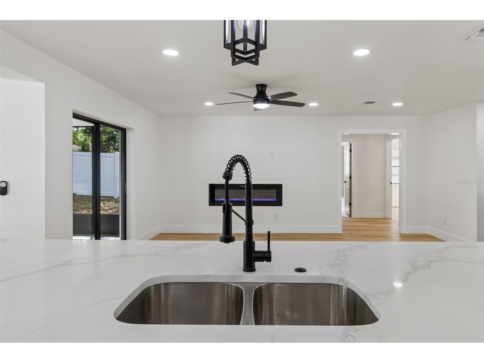 3431 Deerfield Lane Clearwater FL 33761 TB8520151 image23
