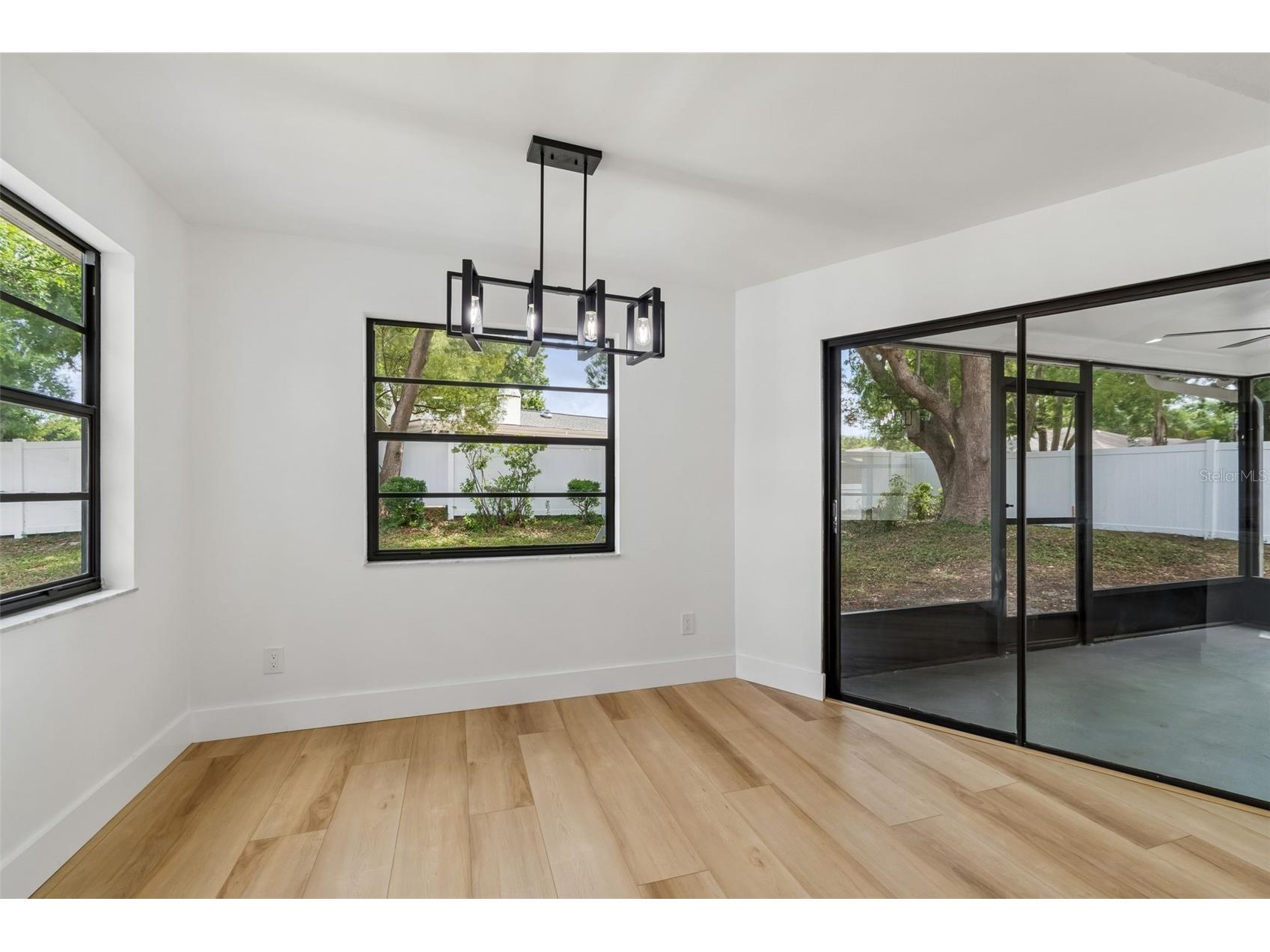 3431 Deerfield Lane Clearwater FL 33761 TB8520151 image27
