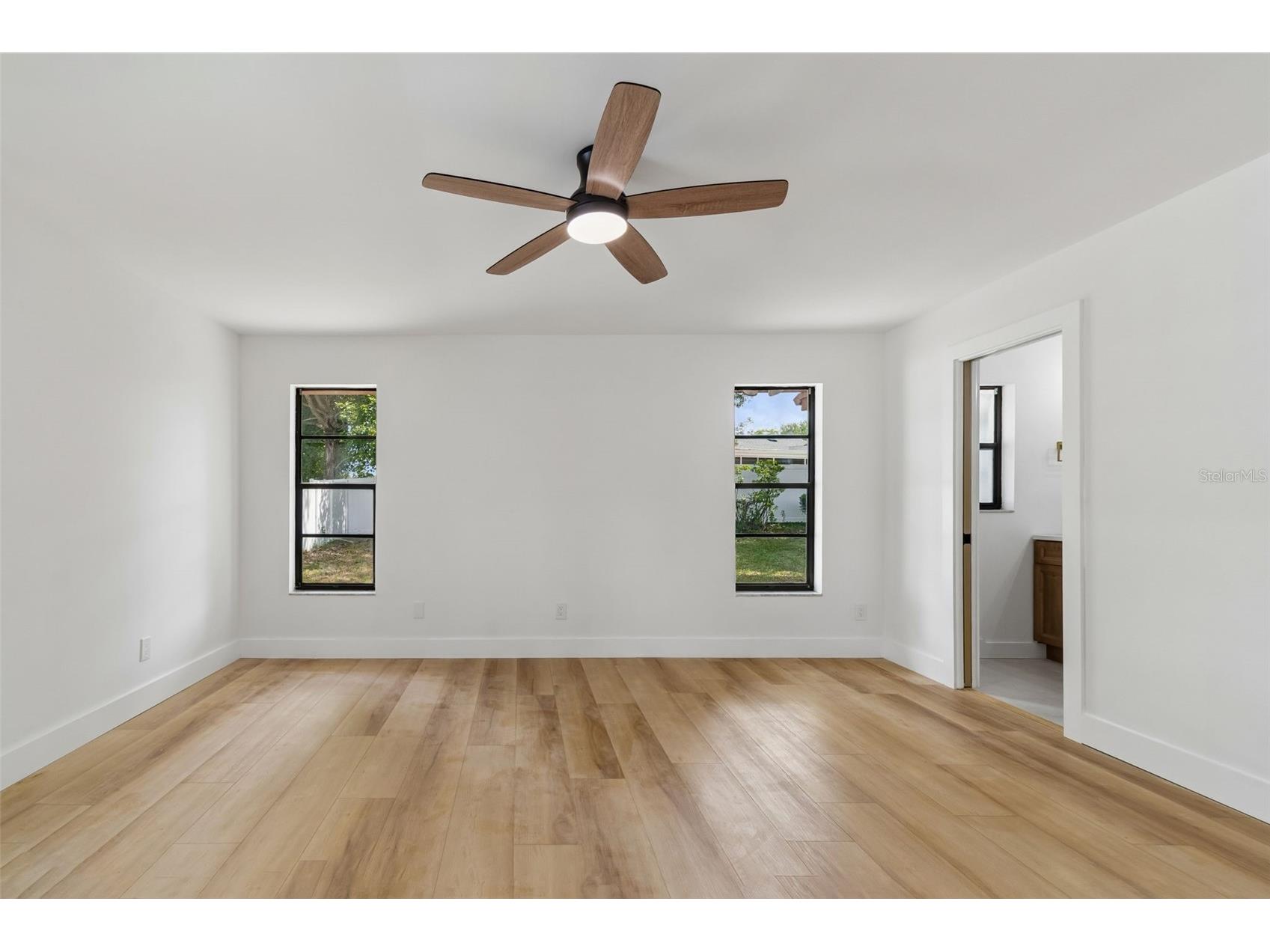 3431 Deerfield Lane Clearwater FL 33761 TB8520151 image30