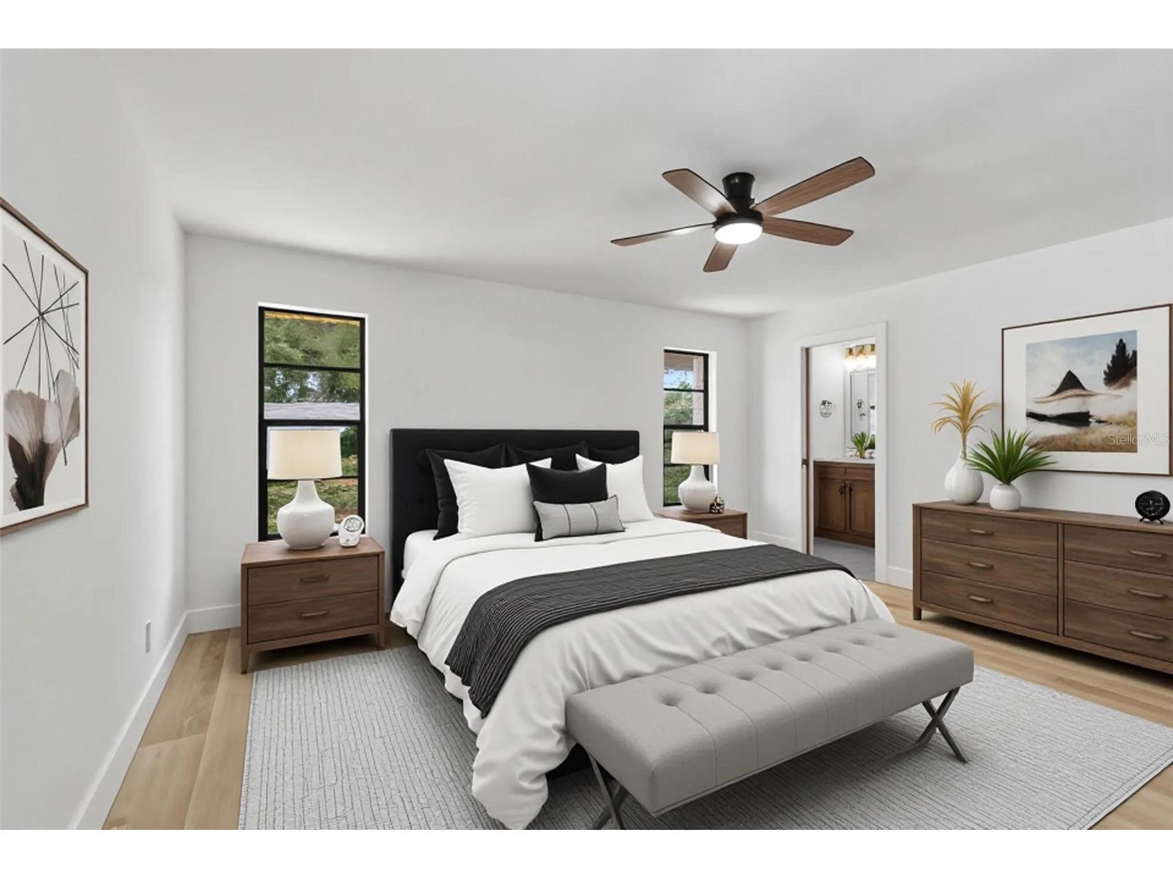 3431 Deerfield Lane Clearwater FL 33761 TB8520151 image32