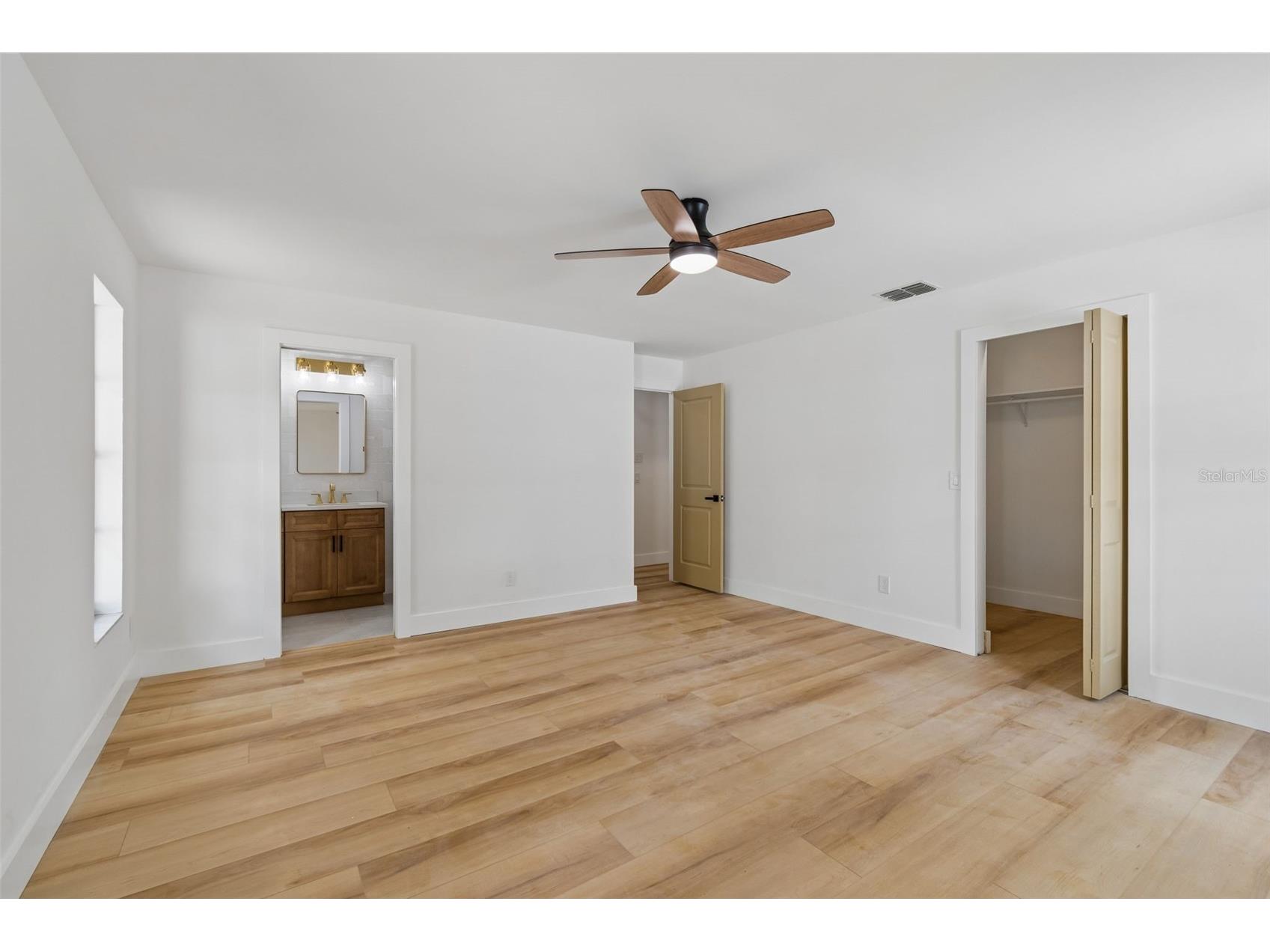3431 Deerfield Lane Clearwater FL 33761 TB8520151 image33
