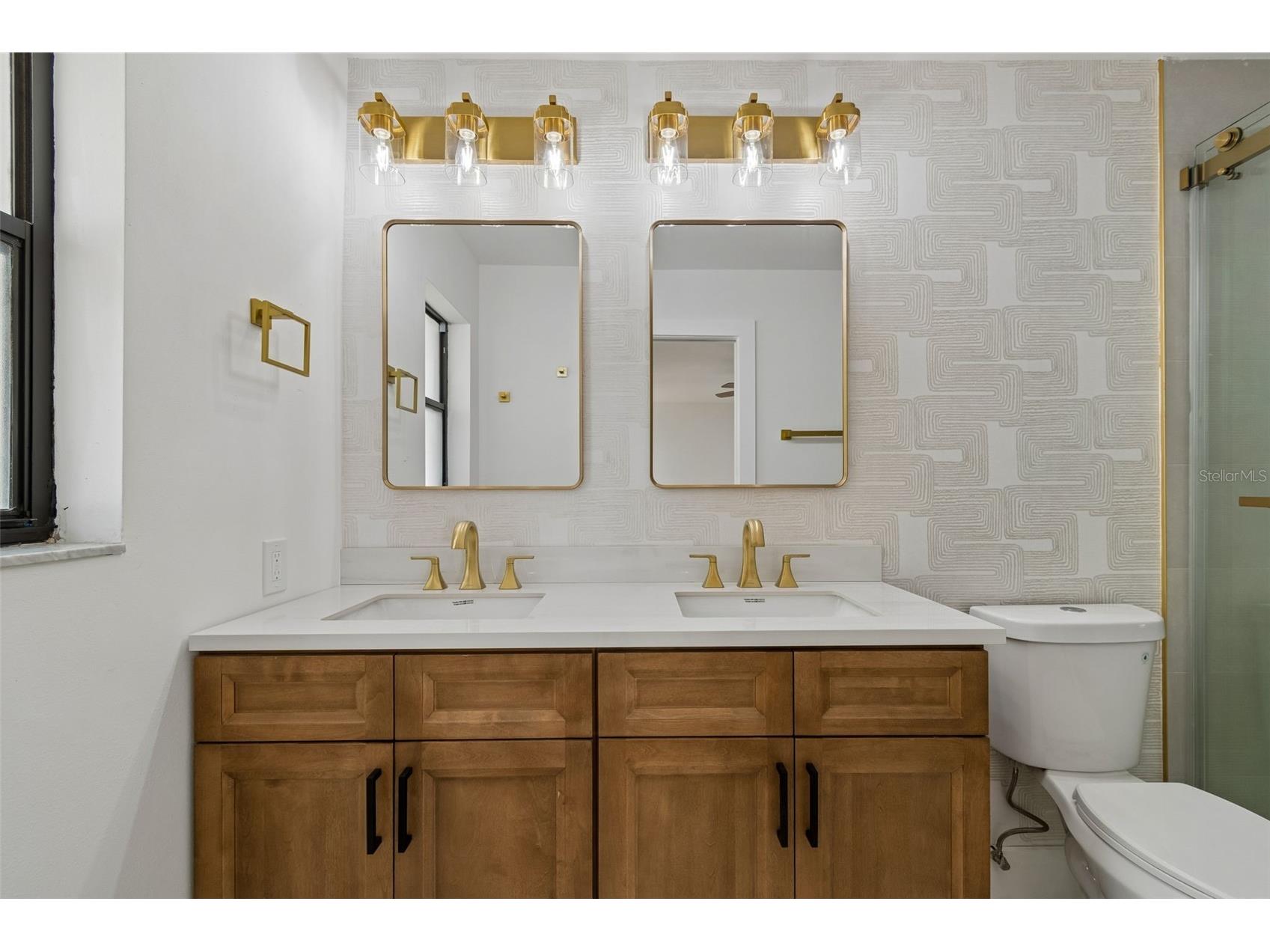 3431 Deerfield Lane Clearwater FL 33761 TB8520151 image34