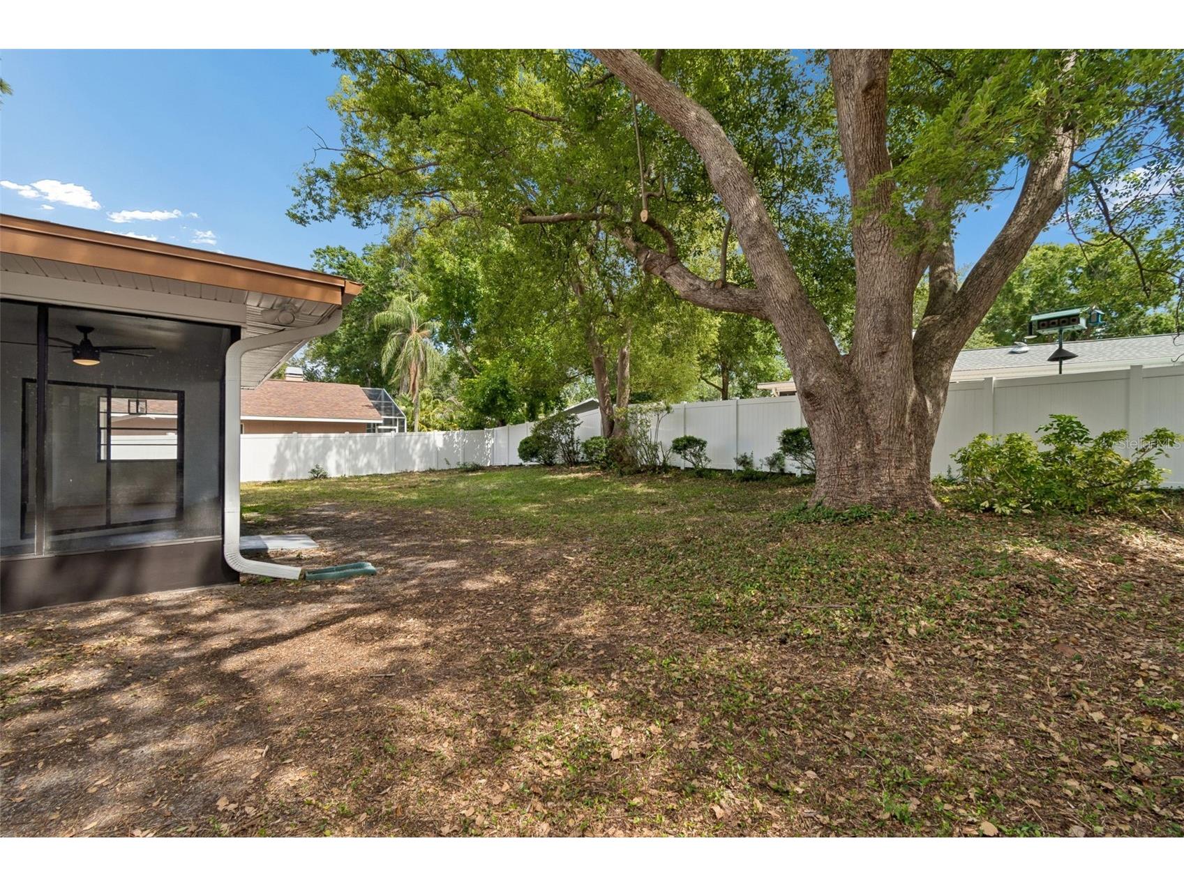 3431 Deerfield Lane Clearwater FL 33761 TB8520151 image52